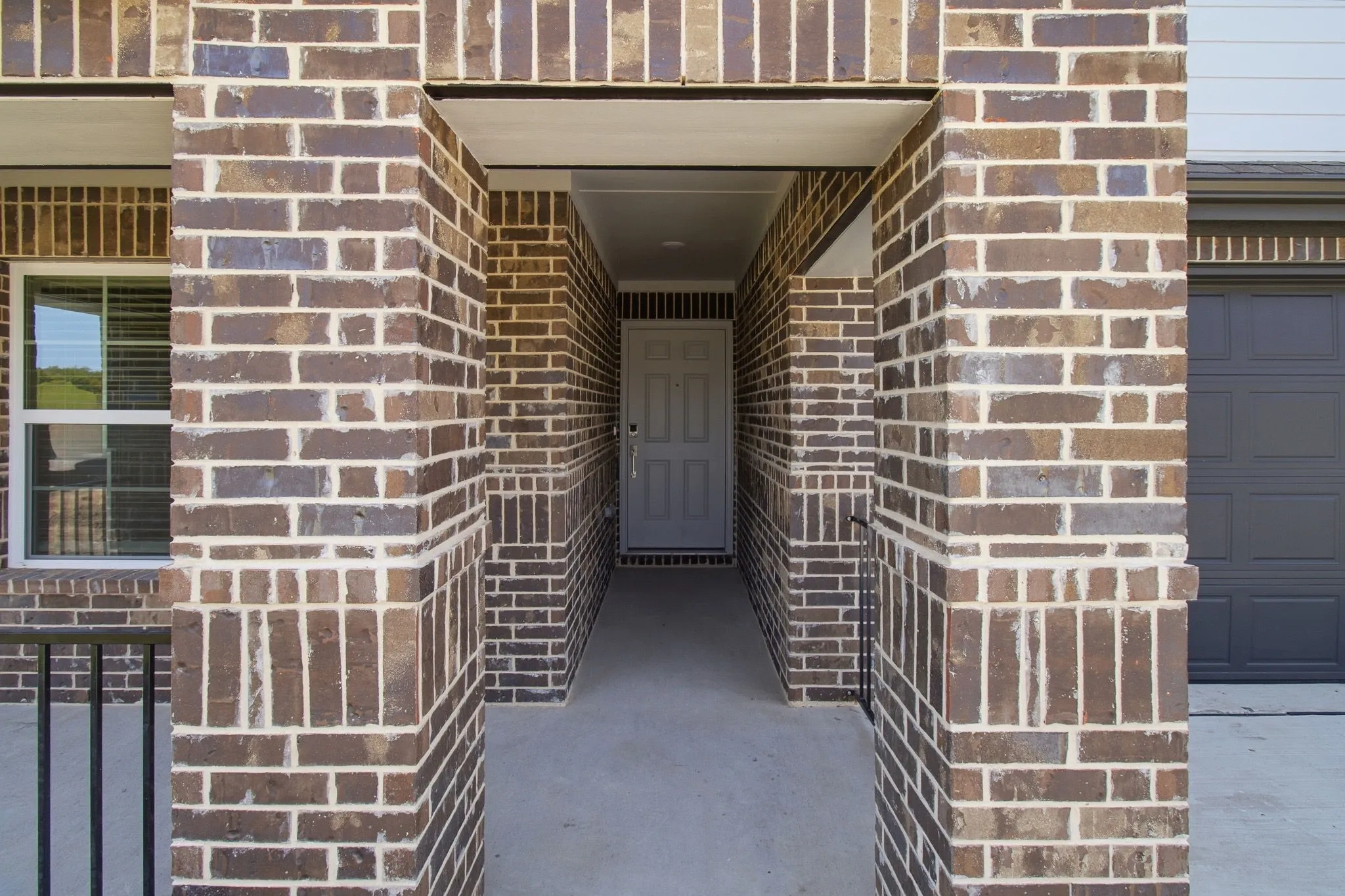 Single Family Residence For Rent in Rockwall County , 356 Sun Harvest Drive, Royse City, Texas 75189, 4 Bedroom, 2 Bathroom, 2 Garage spaces, 1,902 Sqft, built in 2026, mls#21400560, Real Estate Agent in Royse City, Homes For Rent in Rockwall county, Homes For Rent in Royse City, Realtor in Royse City Texas, Real Estate Brokerage Independent Realty Texas, Luminita Cordes Realtor