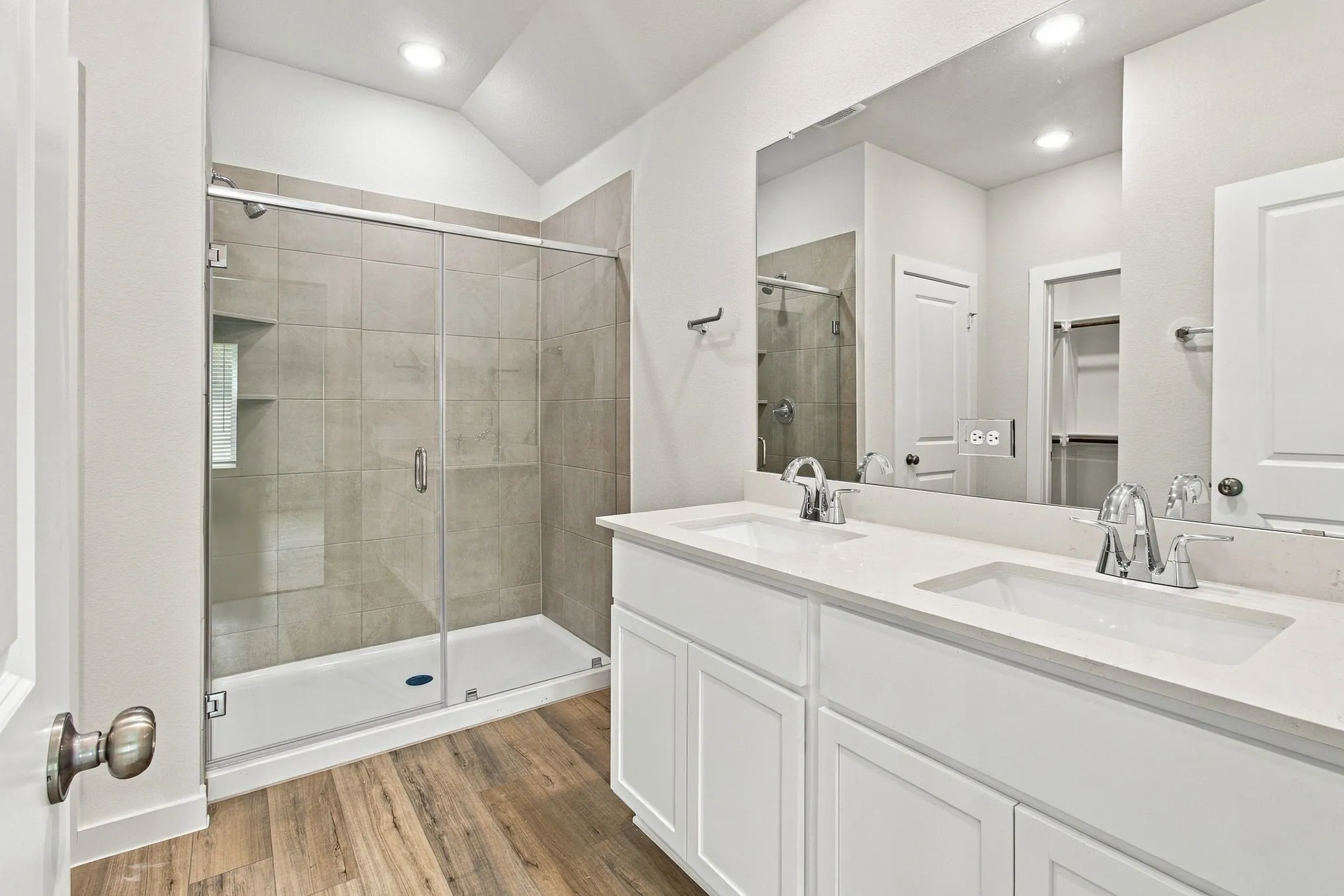 Single Family Residence For Rent in Rockwall County , 356 Sun Harvest Drive, Royse City, Texas 75189, 4 Bedroom, 2 Bathroom, 2 Garage spaces, 1,902 Sqft, built in 2026, mls#21400560, Real Estate Agent in Royse City, Homes For Rent in Rockwall county, Homes For Rent in Royse City, Realtor in Royse City Texas, Real Estate Brokerage Independent Realty Texas, Luminita Cordes Realtor