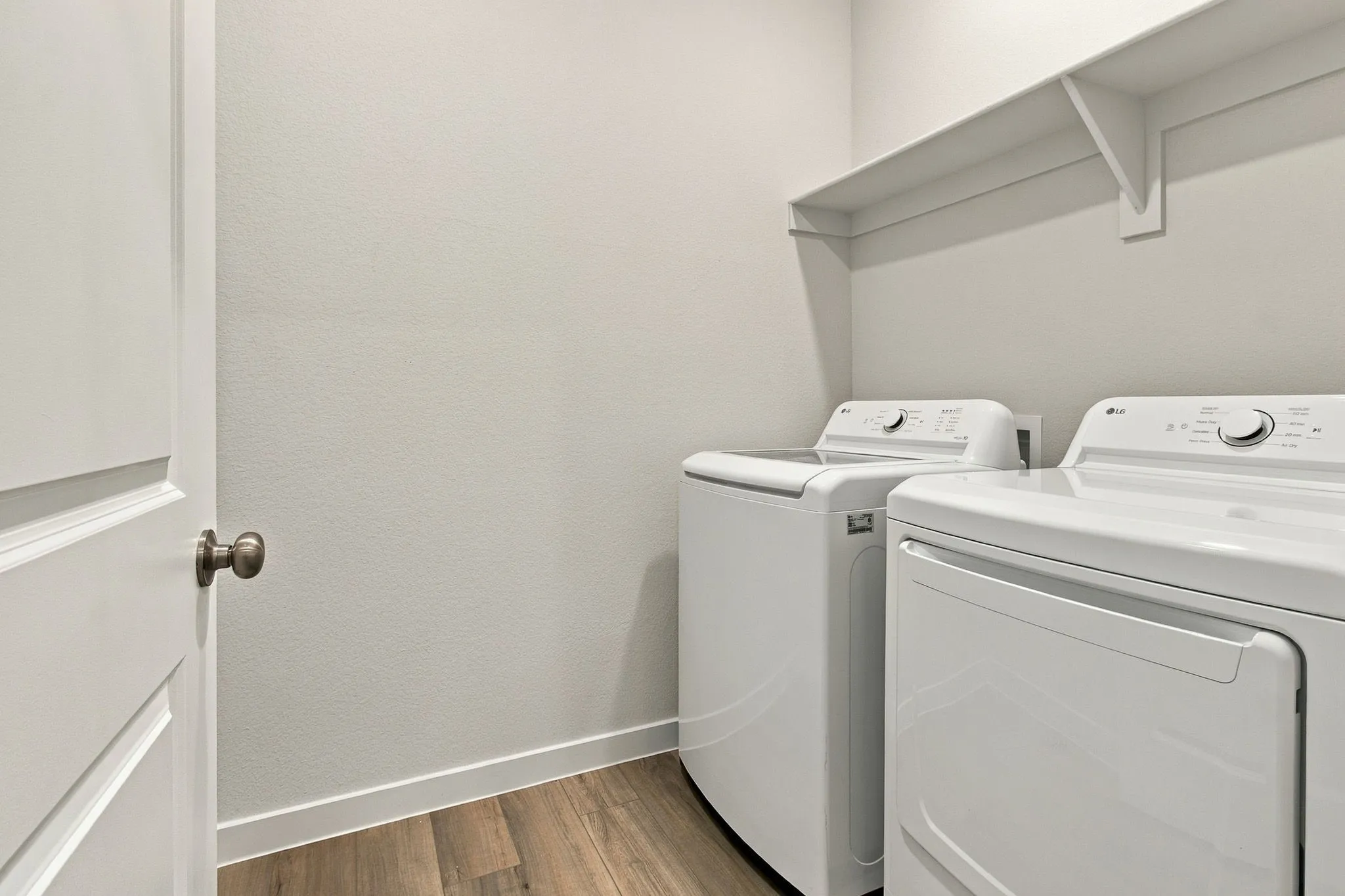 Single Family Residence For Rent in Rockwall County , 356 Sun Harvest Drive, Royse City, Texas 75189, 4 Bedroom, 2 Bathroom, 2 Garage spaces, 1,902 Sqft, built in 2026, mls#21400560, Real Estate Agent in Royse City, Homes For Rent in Rockwall county, Homes For Rent in Royse City, Realtor in Royse City Texas, Real Estate Brokerage Independent Realty Texas, Luminita Cordes Realtor