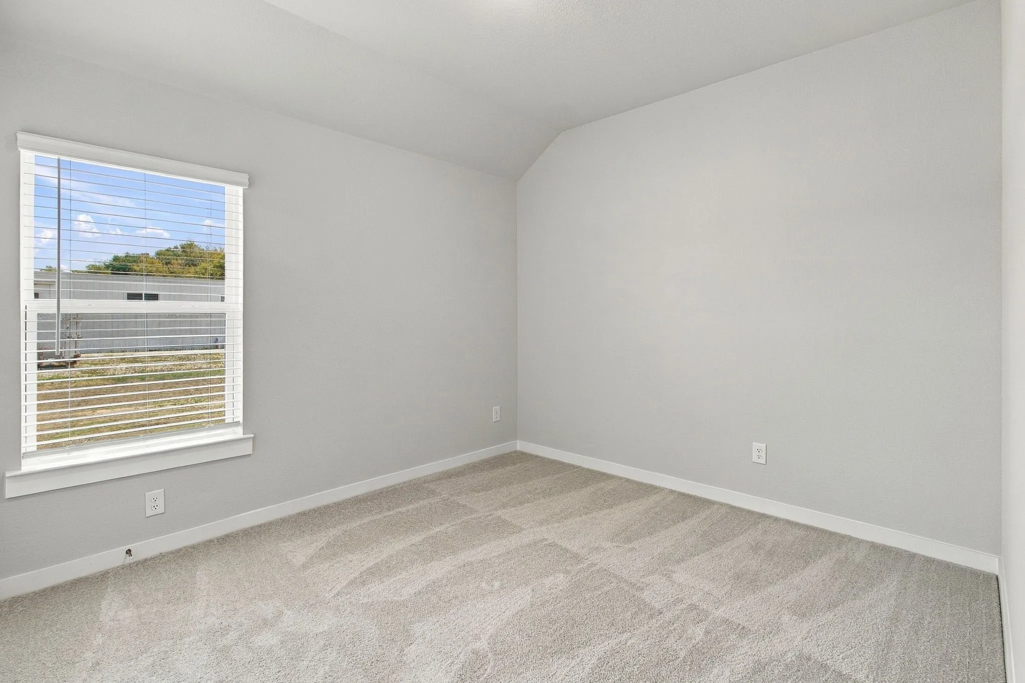 Single Family Residence For Rent in Rockwall County , 356 Sun Harvest Drive, Royse City, Texas 75189, 4 Bedroom, 2 Bathroom, 2 Garage spaces, 1,902 Sqft, built in 2026, mls#21400560, Real Estate Agent in Royse City, Homes For Rent in Rockwall county, Homes For Rent in Royse City, Realtor in Royse City Texas, Real Estate Brokerage Independent Realty Texas, Luminita Cordes Realtor