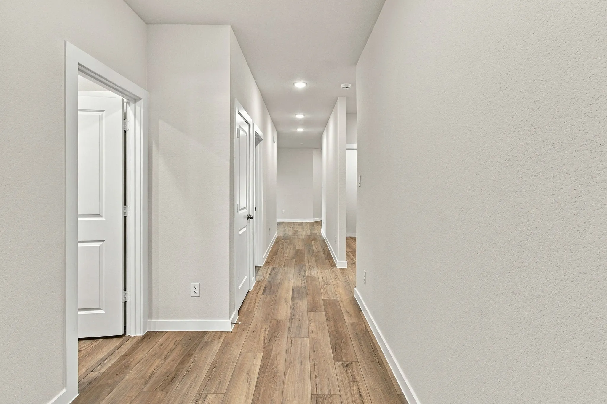 Single Family Residence For Rent in Rockwall County , 356 Sun Harvest Drive, Royse City, Texas 75189, 4 Bedroom, 2 Bathroom, 2 Garage spaces, 1,902 Sqft, built in 2026, mls#21400560, Real Estate Agent in Royse City, Homes For Rent in Rockwall county, Homes For Rent in Royse City, Realtor in Royse City Texas, Real Estate Brokerage Independent Realty Texas, Luminita Cordes Realtor