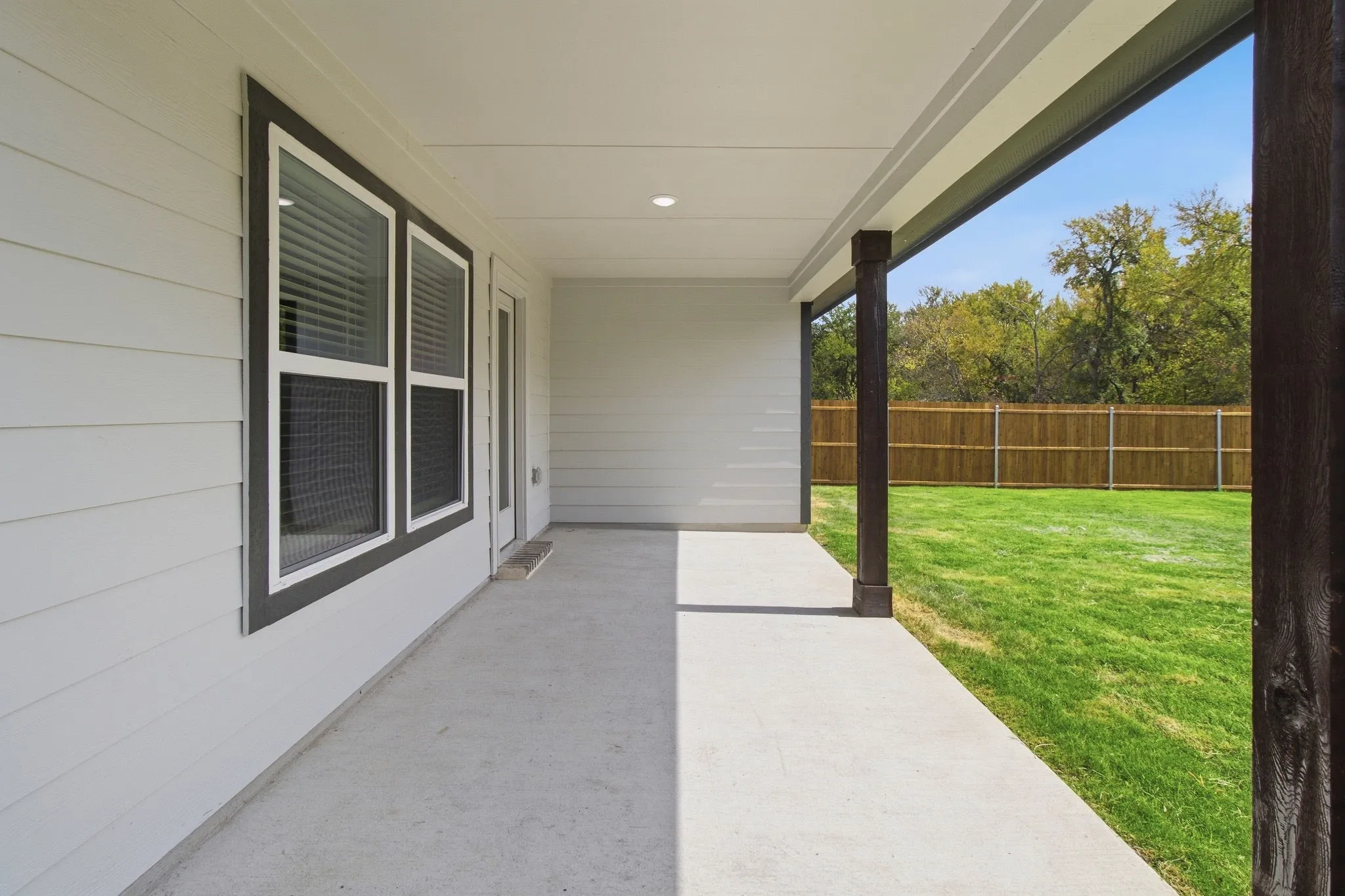 Single Family Residence For Rent in Rockwall County , 356 Sun Harvest Drive, Royse City, Texas 75189, 4 Bedroom, 2 Bathroom, 2 Garage spaces, 1,902 Sqft, built in 2026, mls#21400560, Real Estate Agent in Royse City, Homes For Rent in Rockwall county, Homes For Rent in Royse City, Realtor in Royse City Texas, Real Estate Brokerage Independent Realty Texas, Luminita Cordes Realtor