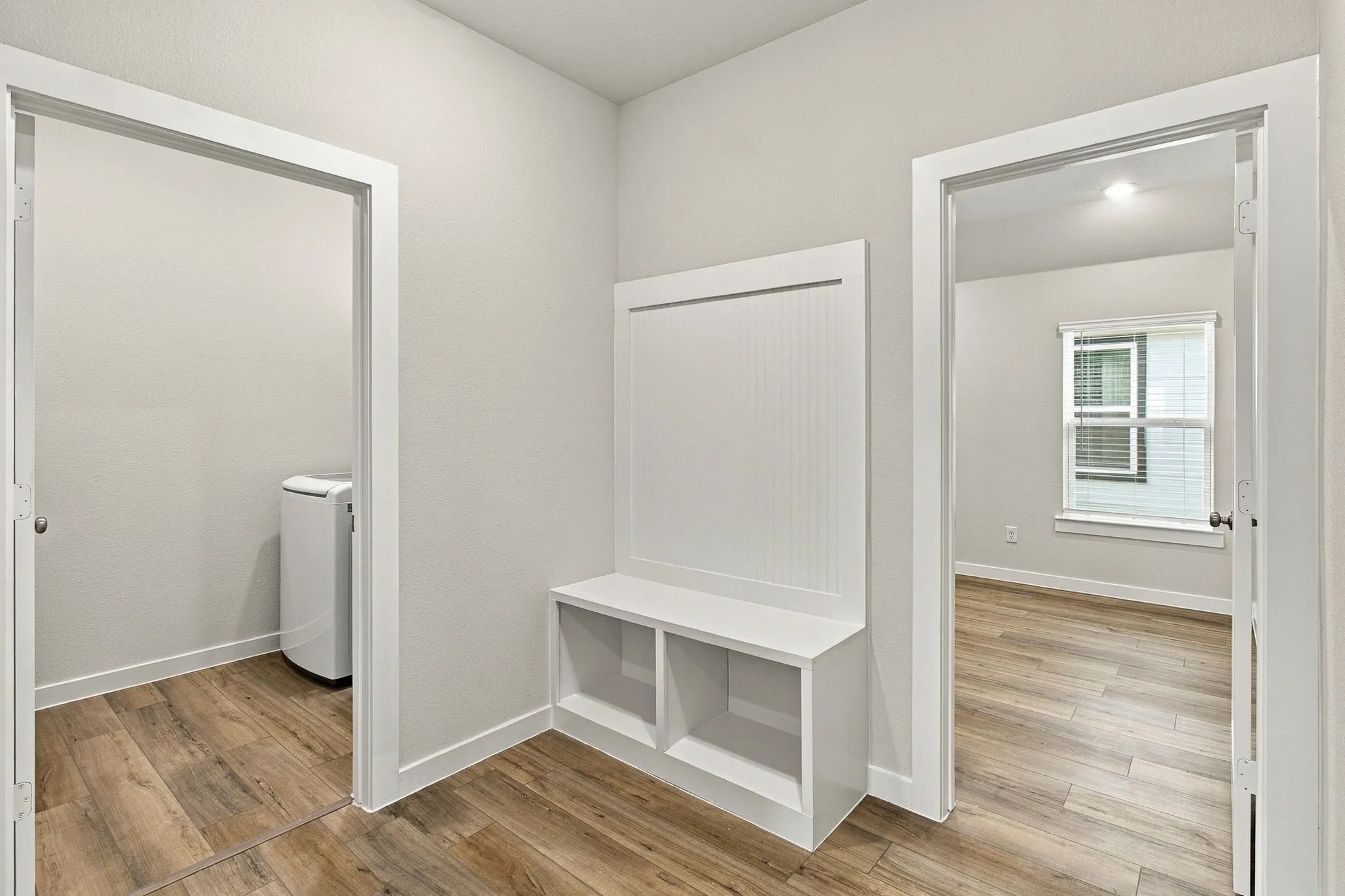 Single Family Residence For Rent in Rockwall County , 356 Sun Harvest Drive, Royse City, Texas 75189, 4 Bedroom, 2 Bathroom, 2 Garage spaces, 1,902 Sqft, built in 2026, mls#21400560, Real Estate Agent in Royse City, Homes For Rent in Rockwall county, Homes For Rent in Royse City, Realtor in Royse City Texas, Real Estate Brokerage Independent Realty Texas, Luminita Cordes Realtor