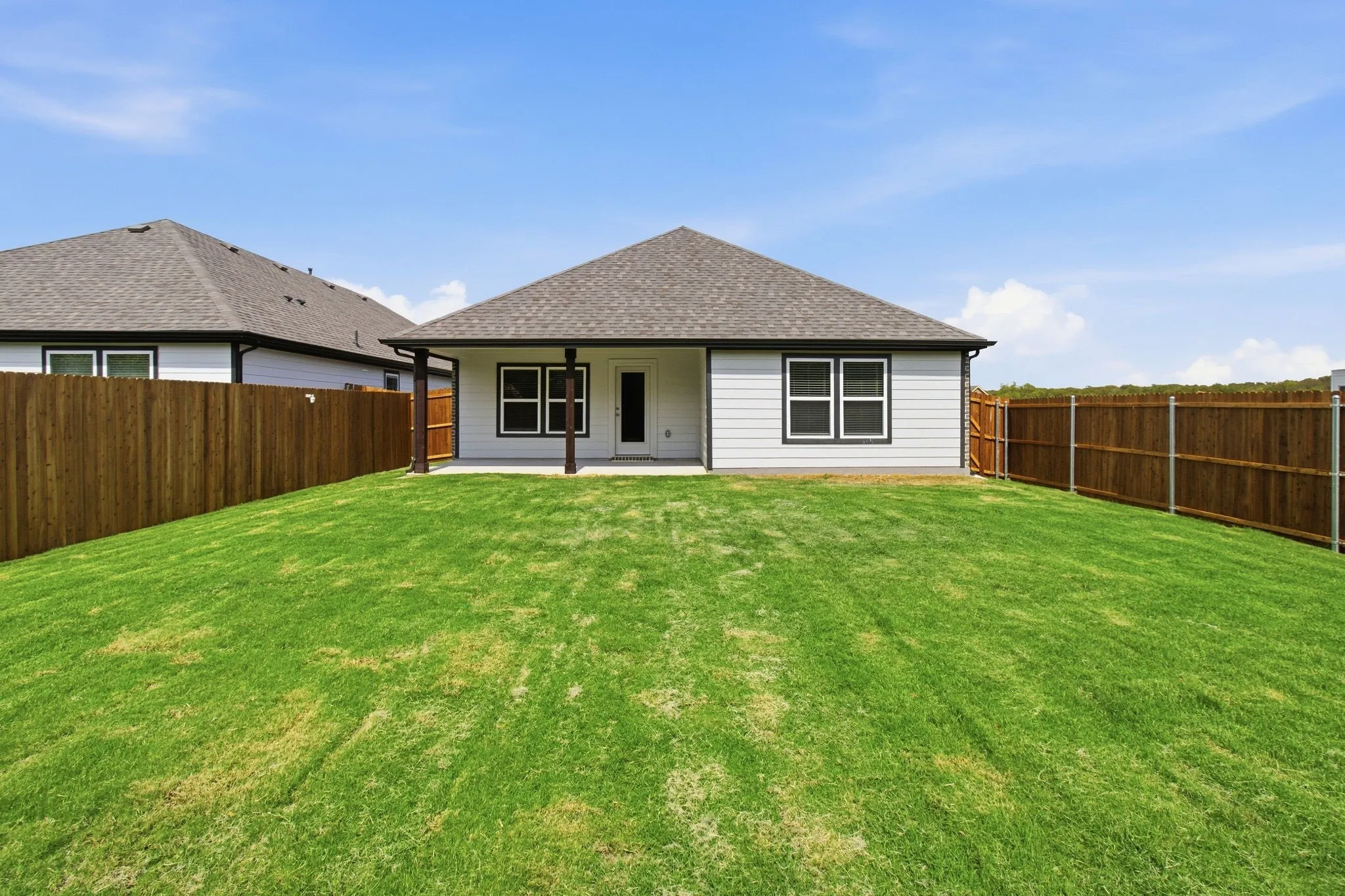 Single Family Residence For Rent in Rockwall County , 356 Sun Harvest Drive, Royse City, Texas 75189, 4 Bedroom, 2 Bathroom, 2 Garage spaces, 1,902 Sqft, built in 2026, mls#21400560, Real Estate Agent in Royse City, Homes For Rent in Rockwall county, Homes For Rent in Royse City, Realtor in Royse City Texas, Real Estate Brokerage Independent Realty Texas, Luminita Cordes Realtor