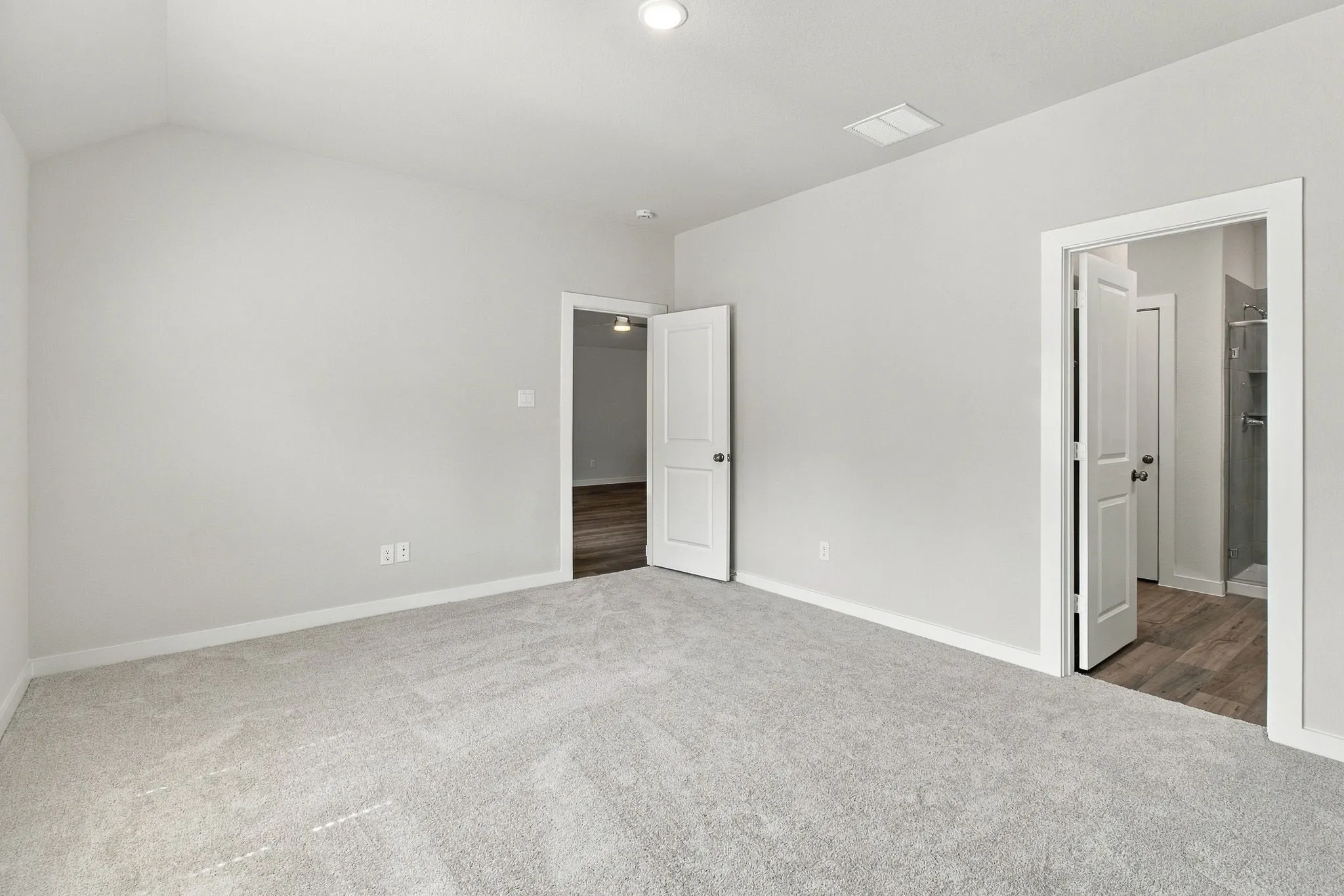 Single Family Residence For Rent in Rockwall County , 356 Sun Harvest Drive, Royse City, Texas 75189, 4 Bedroom, 2 Bathroom, 2 Garage spaces, 1,902 Sqft, built in 2026, mls#21400560, Real Estate Agent in Royse City, Homes For Rent in Rockwall county, Homes For Rent in Royse City, Realtor in Royse City Texas, Real Estate Brokerage Independent Realty Texas, Luminita Cordes Realtor