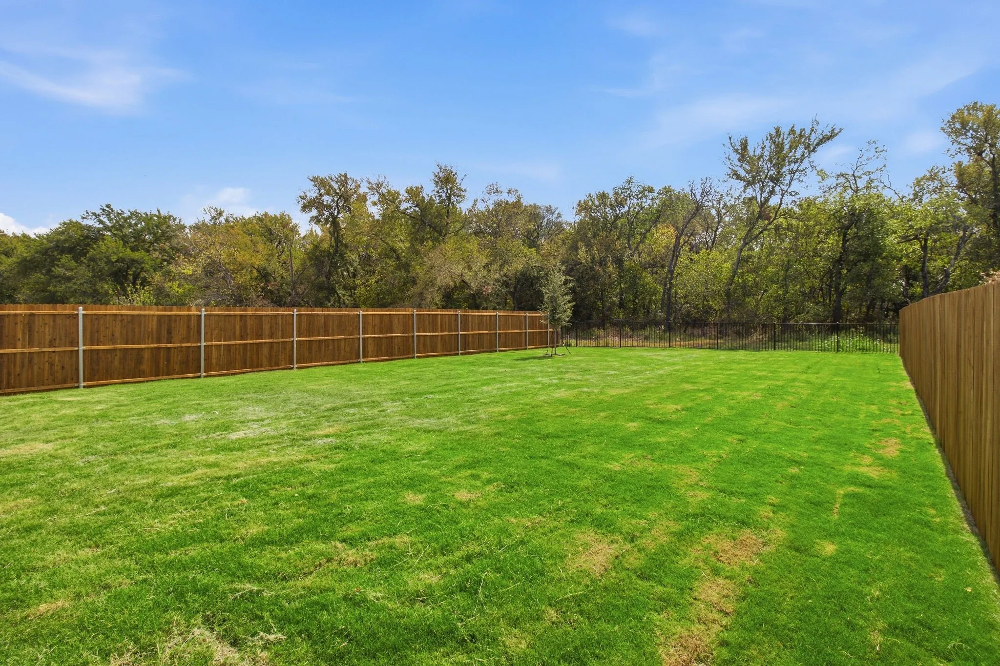 Single Family Residence For Rent in Rockwall County , 356 Sun Harvest Drive, Royse City, Texas 75189, 4 Bedroom, 2 Bathroom, 2 Garage spaces, 1,902 Sqft, built in 2026, mls#21400560, Real Estate Agent in Royse City, Homes For Rent in Rockwall county, Homes For Rent in Royse City, Realtor in Royse City Texas, Real Estate Brokerage Independent Realty Texas, Luminita Cordes Realtor