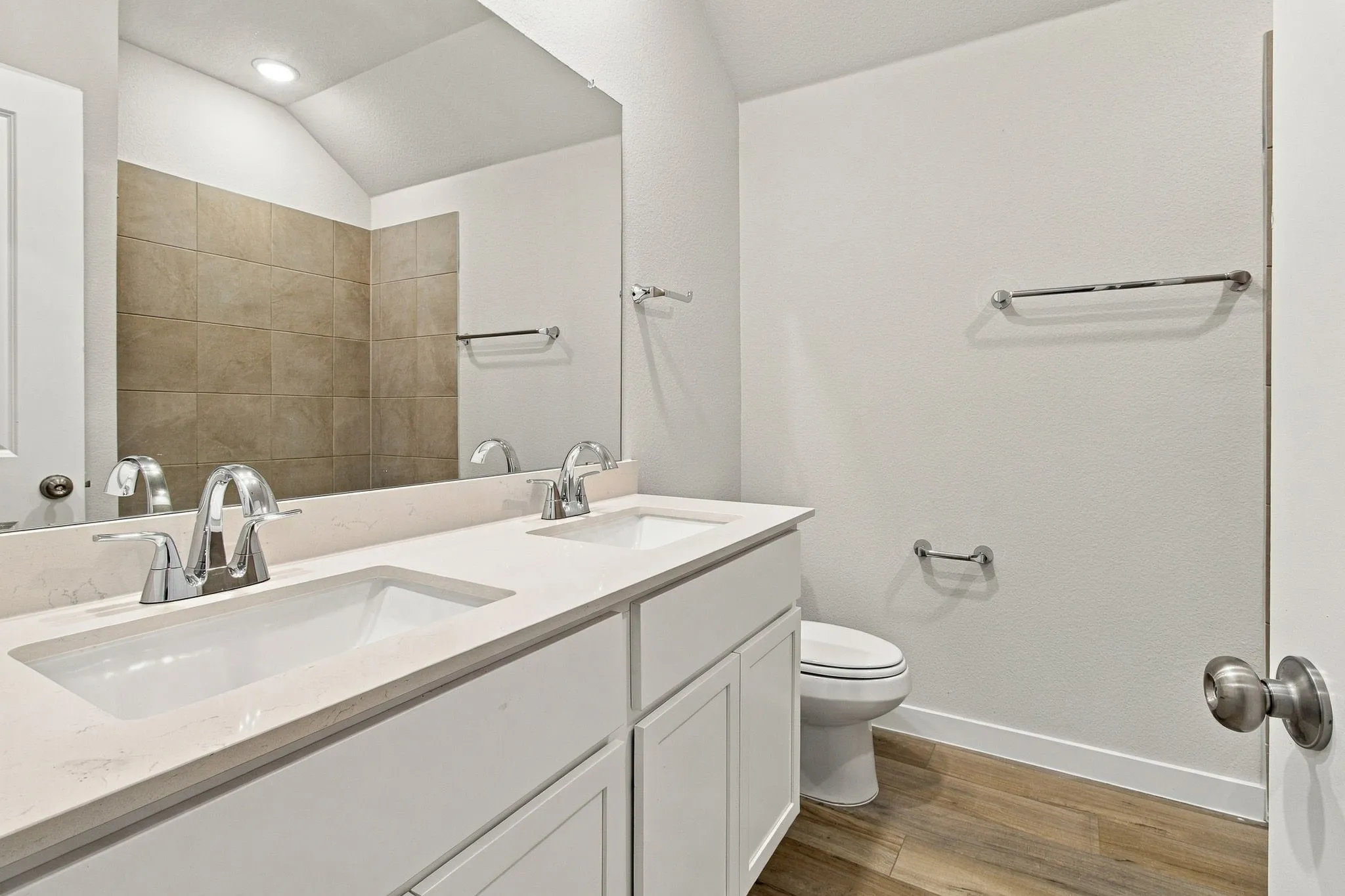 Single Family Residence For Rent in Rockwall County , 356 Sun Harvest Drive, Royse City, Texas 75189, 4 Bedroom, 2 Bathroom, 2 Garage spaces, 1,902 Sqft, built in 2026, mls#21400560, Real Estate Agent in Royse City, Homes For Rent in Rockwall county, Homes For Rent in Royse City, Realtor in Royse City Texas, Real Estate Brokerage Independent Realty Texas, Luminita Cordes Realtor