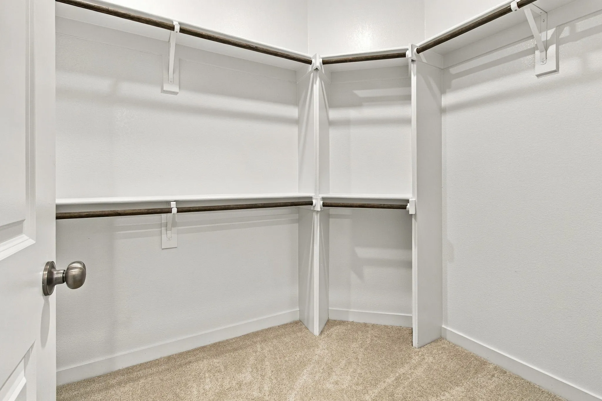 Single Family Residence For Rent in Rockwall County , 356 Sun Harvest Drive, Royse City, Texas 75189, 4 Bedroom, 2 Bathroom, 2 Garage spaces, 1,902 Sqft, built in 2026, mls#21400560, Real Estate Agent in Royse City, Homes For Rent in Rockwall county, Homes For Rent in Royse City, Realtor in Royse City Texas, Real Estate Brokerage Independent Realty Texas, Luminita Cordes Realtor