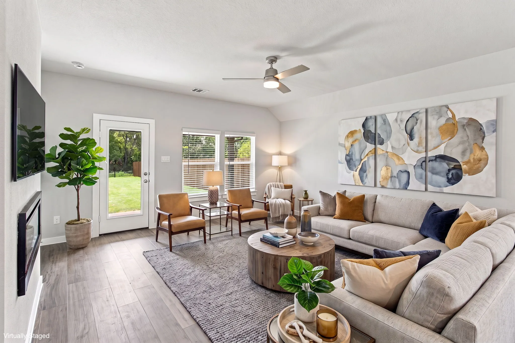 Single Family Residence For Rent in Rockwall County , 356 Sun Harvest Drive, Royse City, Texas 75189, 4 Bedroom, 2 Bathroom, 2 Garage spaces, 1,902 Sqft, built in 2026, mls#21400560, Real Estate Agent in Royse City, Homes For Rent in Rockwall county, Homes For Rent in Royse City, Realtor in Royse City Texas, Real Estate Brokerage Independent Realty Texas, Luminita Cordes Realtor