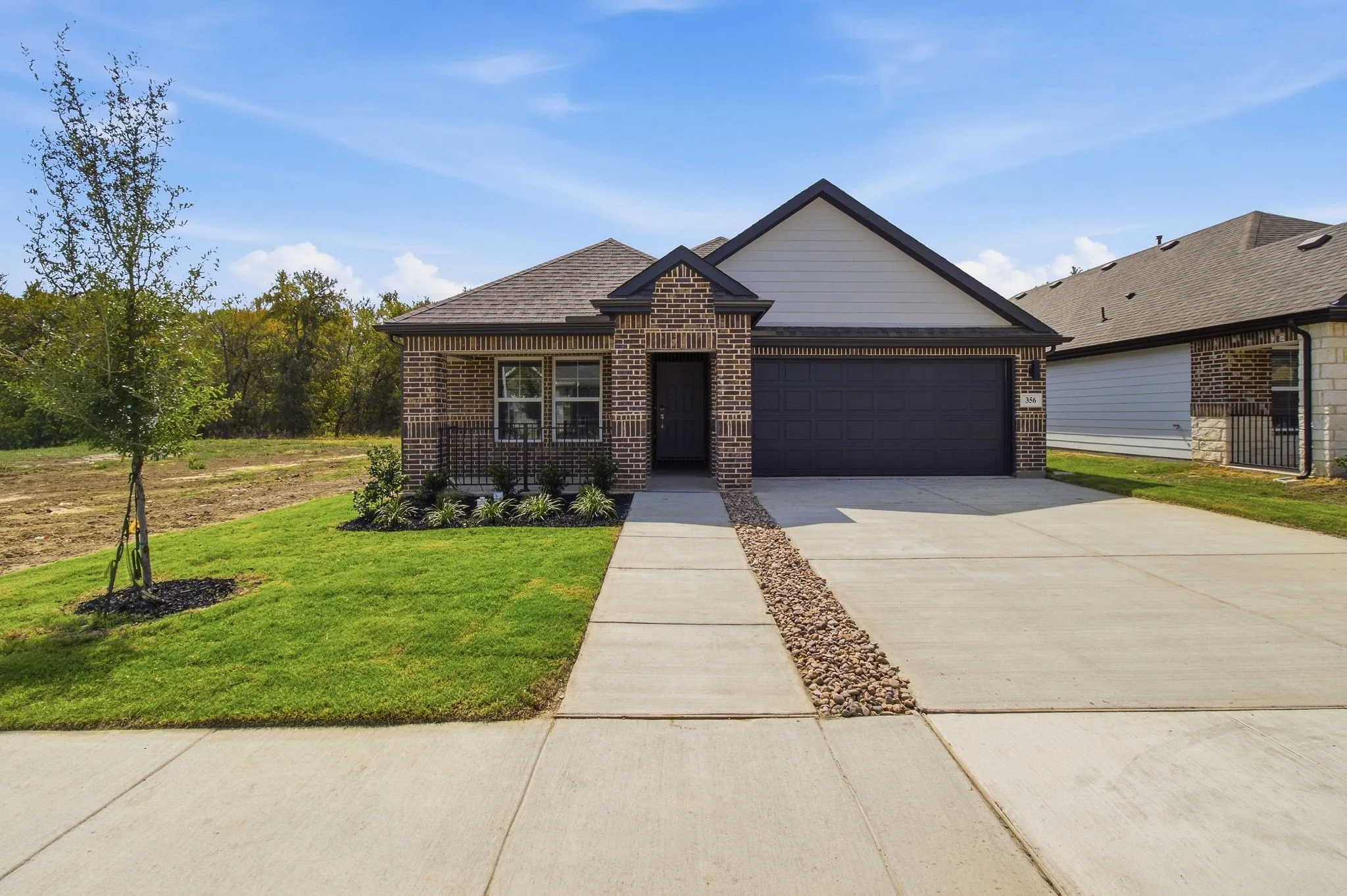 Single Family Residence For Rent in Rockwall County , 356 Sun Harvest Drive, Royse City, Texas 75189, 4 Bedroom, 2 Bathroom, 2 Garage spaces, 1,902 Sqft, built in 2026, mls#21400560, Real Estate Agent in Royse City, Homes For Rent in Rockwall county, Homes For Rent in Royse City, Realtor in Royse City Texas, Real Estate Brokerage Independent Realty Texas, Luminita Cordes Realtor