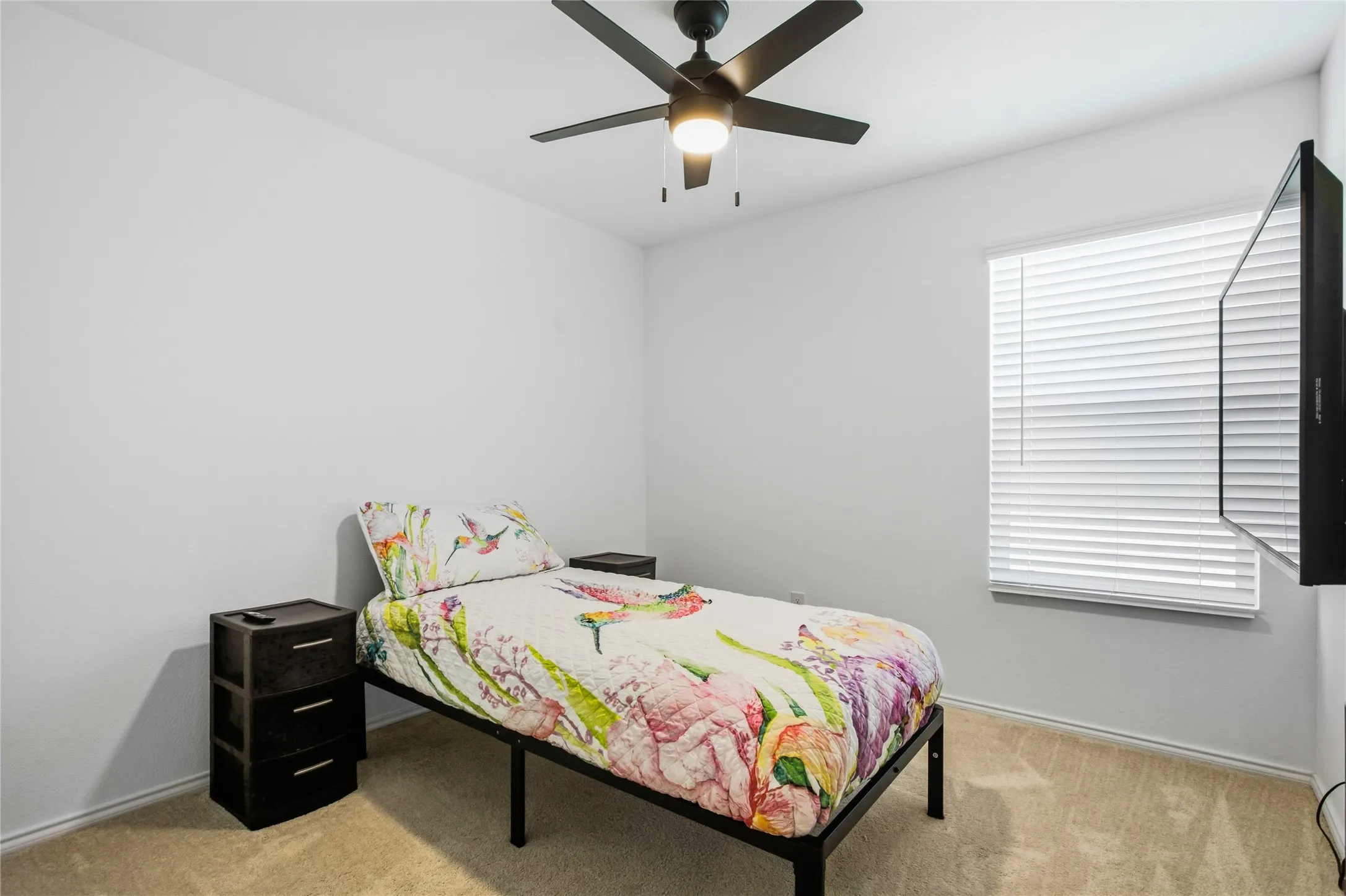 Single Family Residence For Rent in Tarrant County , 9609 Lightfoot Road, Fort Worth, Texas 76179, 3 Bedroom, 2 Bathroom, 2 Garage spaces, 1,255 Sqft, built in 2024, mls#21402758, Real Estate Agent in Fort Worth, Homes For Rent in Tarrant county, Homes For Rent in Fort Worth, Realtor in Fort Worth Texas, Real Estate Brokerage Independent Realty Texas, Luminita Cordes Realtor