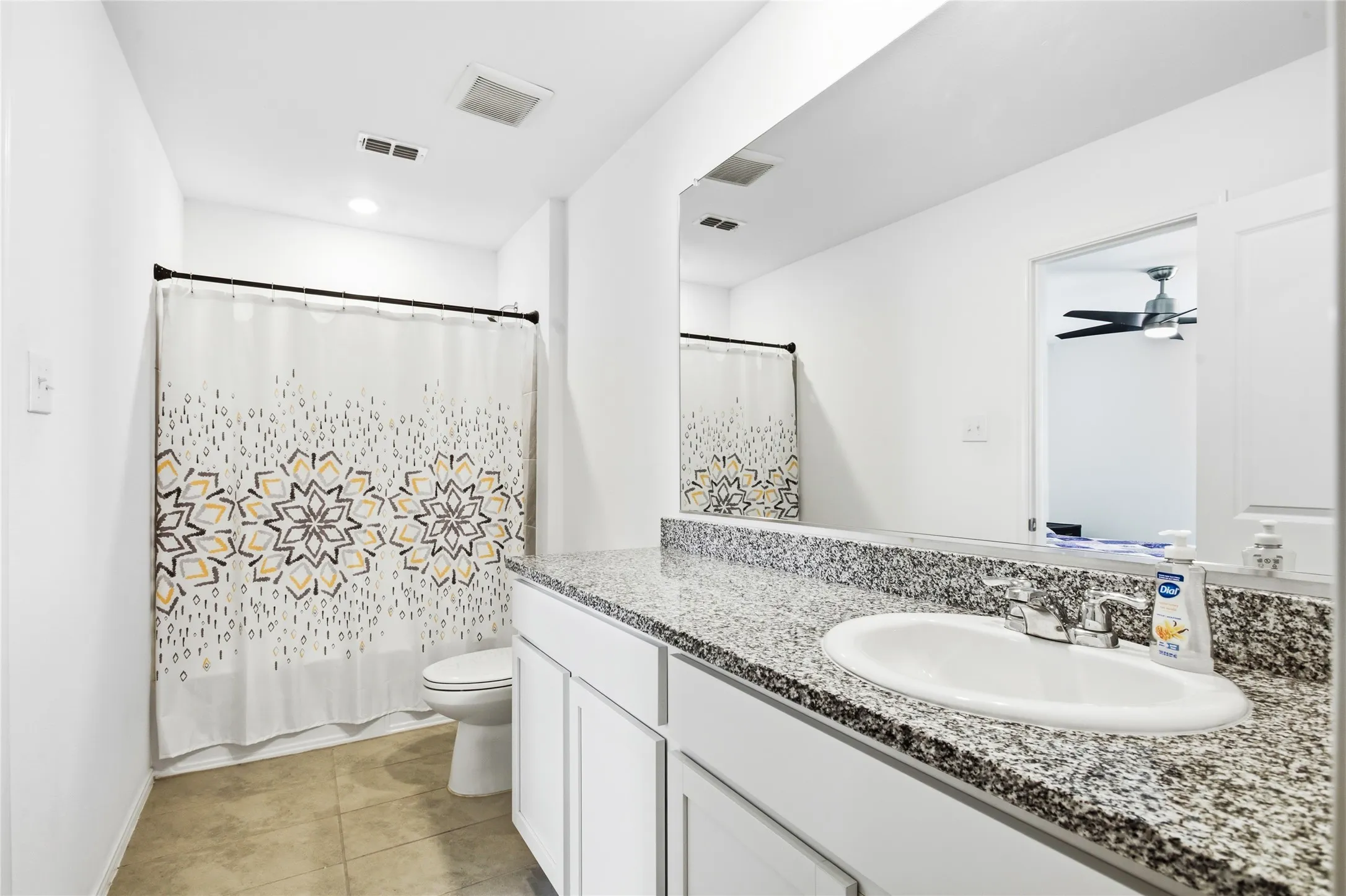 Single Family Residence For Rent in Tarrant County , 9609 Lightfoot Road, Fort Worth, Texas 76179, 3 Bedroom, 2 Bathroom, 2 Garage spaces, 1,255 Sqft, built in 2024, mls#21402758, Real Estate Agent in Fort Worth, Homes For Rent in Tarrant county, Homes For Rent in Fort Worth, Realtor in Fort Worth Texas, Real Estate Brokerage Independent Realty Texas, Luminita Cordes Realtor