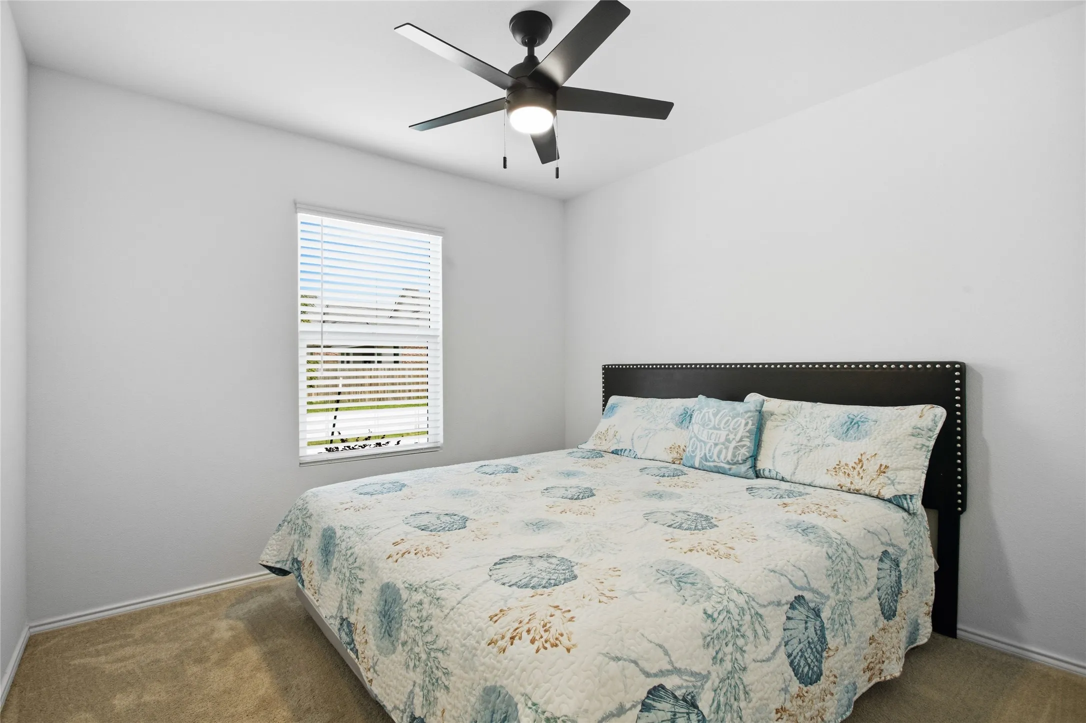 Single Family Residence For Rent in Tarrant County , 9609 Lightfoot Road, Fort Worth, Texas 76179, 3 Bedroom, 2 Bathroom, 2 Garage spaces, 1,255 Sqft, built in 2024, mls#21402758, Real Estate Agent in Fort Worth, Homes For Rent in Tarrant county, Homes For Rent in Fort Worth, Realtor in Fort Worth Texas, Real Estate Brokerage Independent Realty Texas, Luminita Cordes Realtor