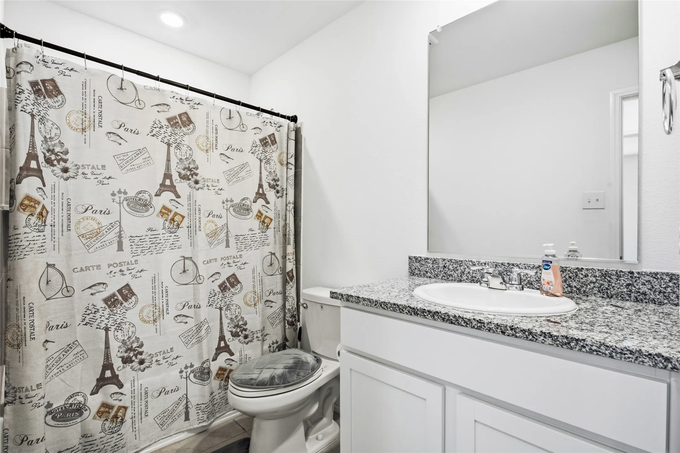 Single Family Residence For Rent in Tarrant County , 9609 Lightfoot Road, Fort Worth, Texas 76179, 3 Bedroom, 2 Bathroom, 2 Garage spaces, 1,255 Sqft, built in 2024, mls#21402758, Real Estate Agent in Fort Worth, Homes For Rent in Tarrant county, Homes For Rent in Fort Worth, Realtor in Fort Worth Texas, Real Estate Brokerage Independent Realty Texas, Luminita Cordes Realtor