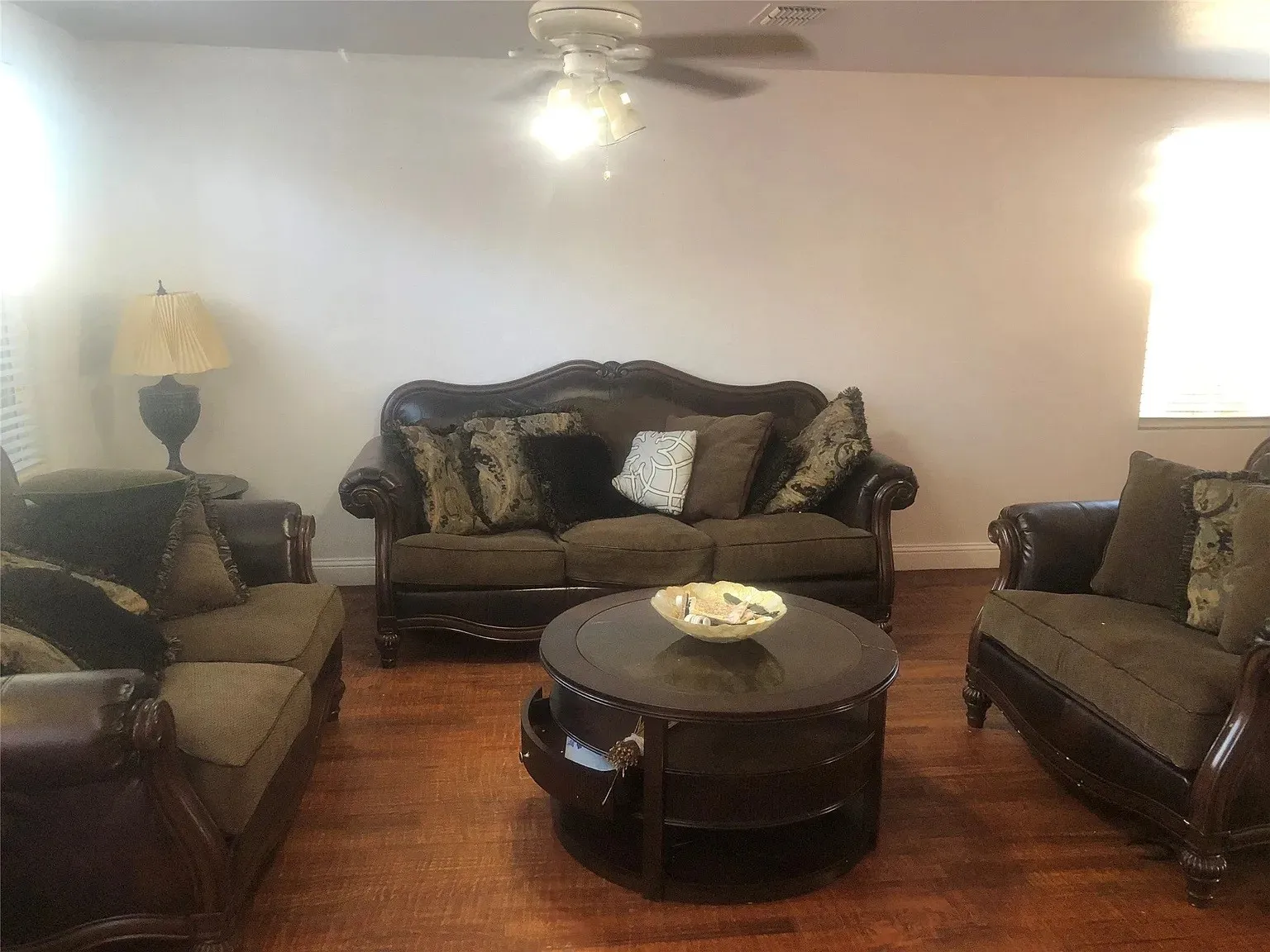 Single Family Residence For Rent in Tarrant County , 4309 Mayberry Lane, Fort Worth, Texas 76123, 5 Bedroom, 4 Bathroom, 2 Garage spaces, 4,088 Sqft, built in 2006, mls#21402764, Real Estate Agent in Fort Worth, Homes For Rent in Tarrant county, Homes For Rent in Fort Worth, Realtor in Fort Worth Texas, Real Estate Brokerage Independent Realty Texas, Luminita Cordes Realtor