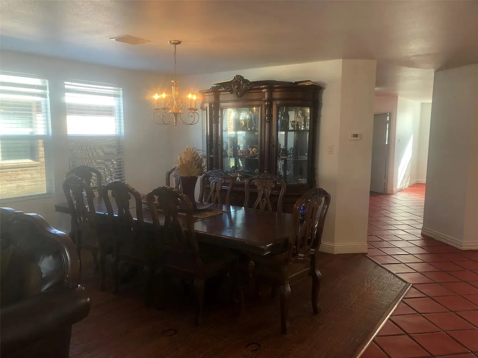 Single Family Residence For Rent in Tarrant County , 4309 Mayberry Lane, Fort Worth, Texas 76123, 5 Bedroom, 4 Bathroom, 2 Garage spaces, 4,088 Sqft, built in 2006, mls#21402764, Real Estate Agent in Fort Worth, Homes For Rent in Tarrant county, Homes For Rent in Fort Worth, Realtor in Fort Worth Texas, Real Estate Brokerage Independent Realty Texas, Luminita Cordes Realtor