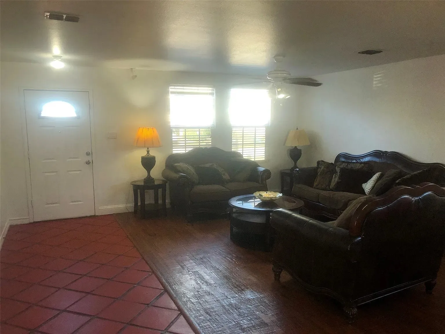Single Family Residence For Rent in Tarrant County , 4309 Mayberry Lane, Fort Worth, Texas 76123, 5 Bedroom, 4 Bathroom, 2 Garage spaces, 4,088 Sqft, built in 2006, mls#21402764, Real Estate Agent in Fort Worth, Homes For Rent in Tarrant county, Homes For Rent in Fort Worth, Realtor in Fort Worth Texas, Real Estate Brokerage Independent Realty Texas, Luminita Cordes Realtor