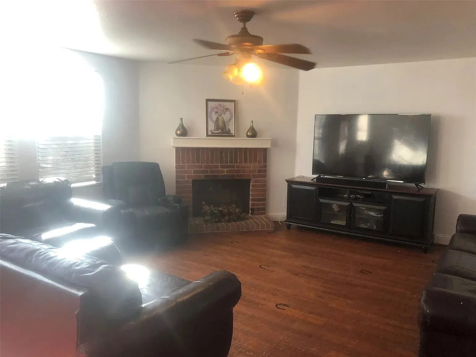 Single Family Residence For Rent in Tarrant County , 4309 Mayberry Lane, Fort Worth, Texas 76123, 5 Bedroom, 4 Bathroom, 2 Garage spaces, 4,088 Sqft, built in 2006, mls#21402764, Real Estate Agent in Fort Worth, Homes For Rent in Tarrant county, Homes For Rent in Fort Worth, Realtor in Fort Worth Texas, Real Estate Brokerage Independent Realty Texas, Luminita Cordes Realtor