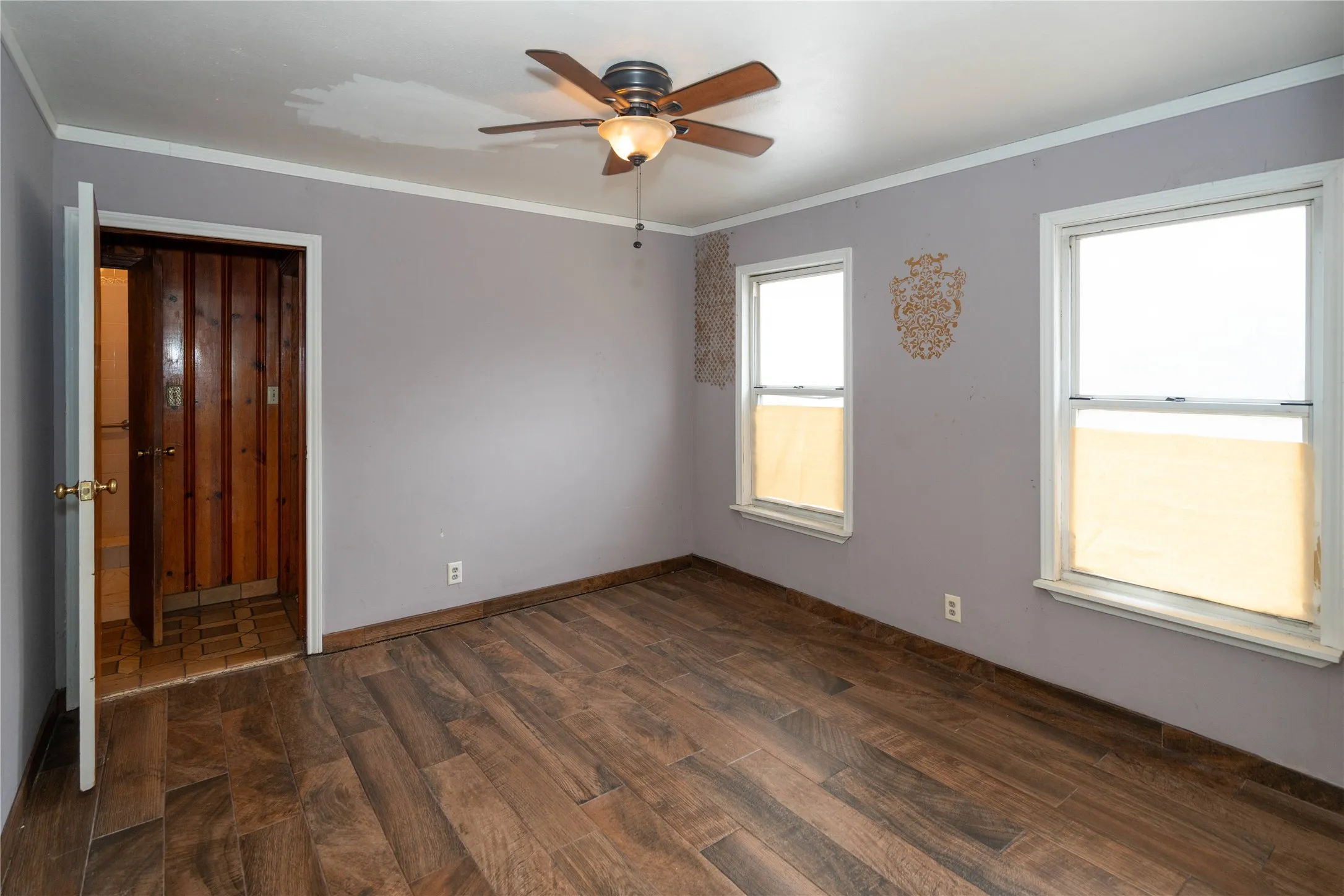 Single Family Residence For Sale in Dallas County , 6735 Woodard Avenue, Dallas, Texas 75227, 3 Bedroom, 2 Bathroom, Garage spaces, 1,411 Sqft, built in 1950, mls#21402386, Real Estate Agent in Dallas, Homes For Sale in Dallas county, Homes For Sale in Dallas, Realtor in Dallas Texas, Real Estate Brokerage Independent Realty Texas, Luminita Cordes Realtor
