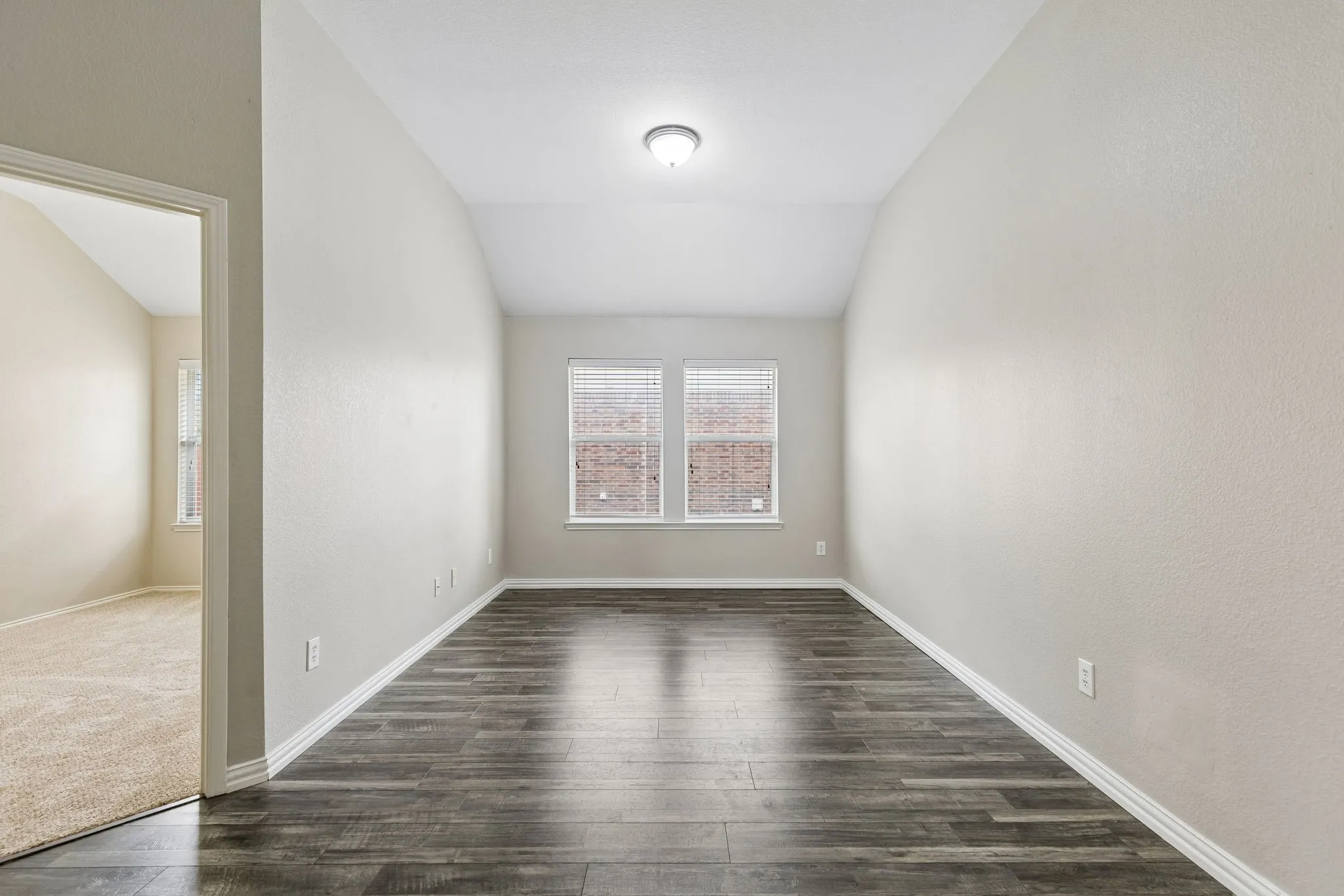 Single Family Residence For Sale in Collin County , 1209 Stone Lane, Celina, Texas 75009, 3 Bedroom, 2 Bathroom, 2 Garage spaces, 2,492 Sqft, built in 2004, mls#21402766, Real Estate Agent in Celina, Homes For Sale in Collin county, Homes For Sale in Celina, Realtor in Celina Texas, Real Estate Brokerage Independent Realty Texas, Luminita Cordes Realtor