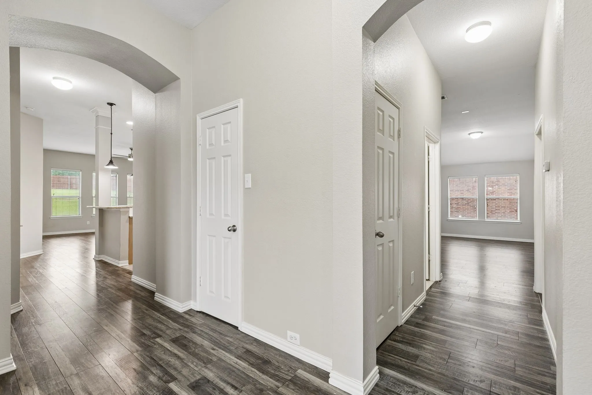 Single Family Residence For Sale in Collin County , 1209 Stone Lane, Celina, Texas 75009, 3 Bedroom, 2 Bathroom, 2 Garage spaces, 2,492 Sqft, built in 2004, mls#21402766, Real Estate Agent in Celina, Homes For Sale in Collin county, Homes For Sale in Celina, Realtor in Celina Texas, Real Estate Brokerage Independent Realty Texas, Luminita Cordes Realtor