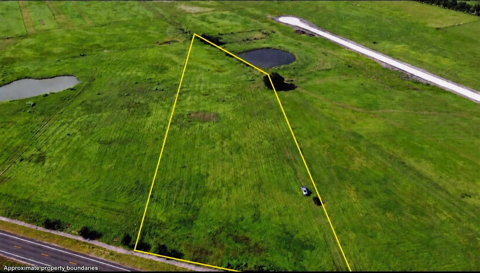 Unimproved Land For Sale in Navarro County , TBD FM 3383, Corsicana, Texas 75110, 0, 0, Garage spaces, 0 Sqft, built in 0, mls#21397394, Real Estate Agent in Corsicana, Homes For Sale in Navarro county, Homes For Sale in Corsicana, Realtor in Corsicana Texas, Real Estate Brokerage Independent Realty Texas, Luminita Cordes Realtor
