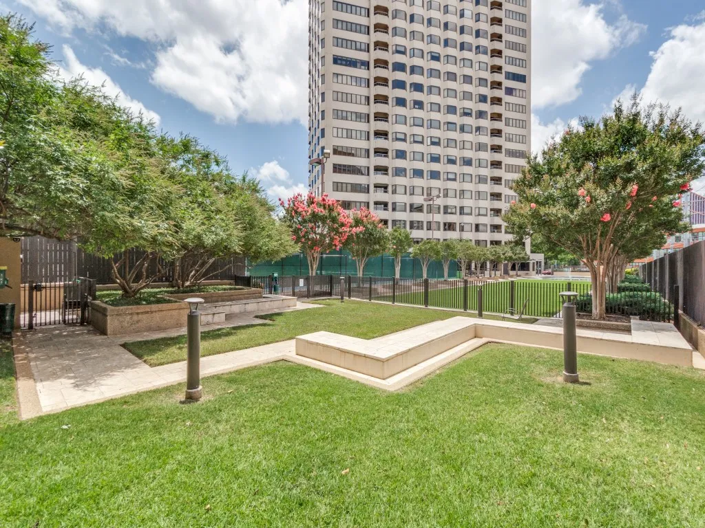 Condominium For Rent in Dallas County , 3030 Mckinney Avenue 1005, Dallas, Texas 75204, 1 Bedroom, 1 Bathroom, 1 Garage spaces, 996 Sqft, built in 1981, mls#21402646, Real Estate Agent in Dallas, Homes For Rent in Dallas county, Homes For Rent in Dallas, Realtor in Dallas Texas, Real Estate Brokerage Independent Realty Texas, Luminita Cordes Realtor