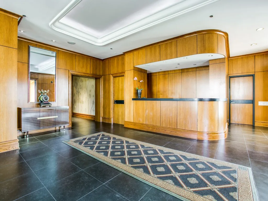 Condominium For Rent in Dallas County , 3030 Mckinney Avenue 1005, Dallas, Texas 75204, 1 Bedroom, 1 Bathroom, 1 Garage spaces, 996 Sqft, built in 1981, mls#21402646, Real Estate Agent in Dallas, Homes For Rent in Dallas county, Homes For Rent in Dallas, Realtor in Dallas Texas, Real Estate Brokerage Independent Realty Texas, Luminita Cordes Realtor
