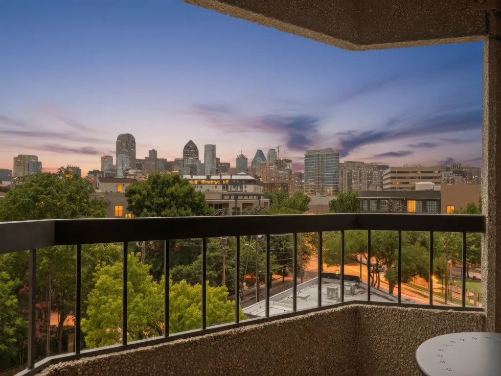 Condominium For Rent in Dallas County , 3030 Mckinney Avenue 1005, Dallas, Texas 75204, 1 Bedroom, 1 Bathroom, 1 Garage spaces, 996 Sqft, built in 1981, mls#21402646, Real Estate Agent in Dallas, Homes For Rent in Dallas county, Homes For Rent in Dallas, Realtor in Dallas Texas, Real Estate Brokerage Independent Realty Texas, Luminita Cordes Realtor
