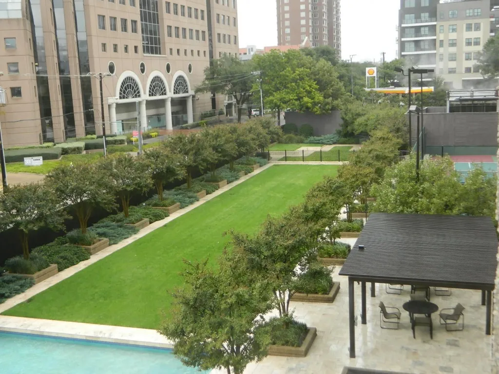 Condominium For Rent in Dallas County , 3030 Mckinney Avenue 1005, Dallas, Texas 75204, 1 Bedroom, 1 Bathroom, 1 Garage spaces, 996 Sqft, built in 1981, mls#21402646, Real Estate Agent in Dallas, Homes For Rent in Dallas county, Homes For Rent in Dallas, Realtor in Dallas Texas, Real Estate Brokerage Independent Realty Texas, Luminita Cordes Realtor
