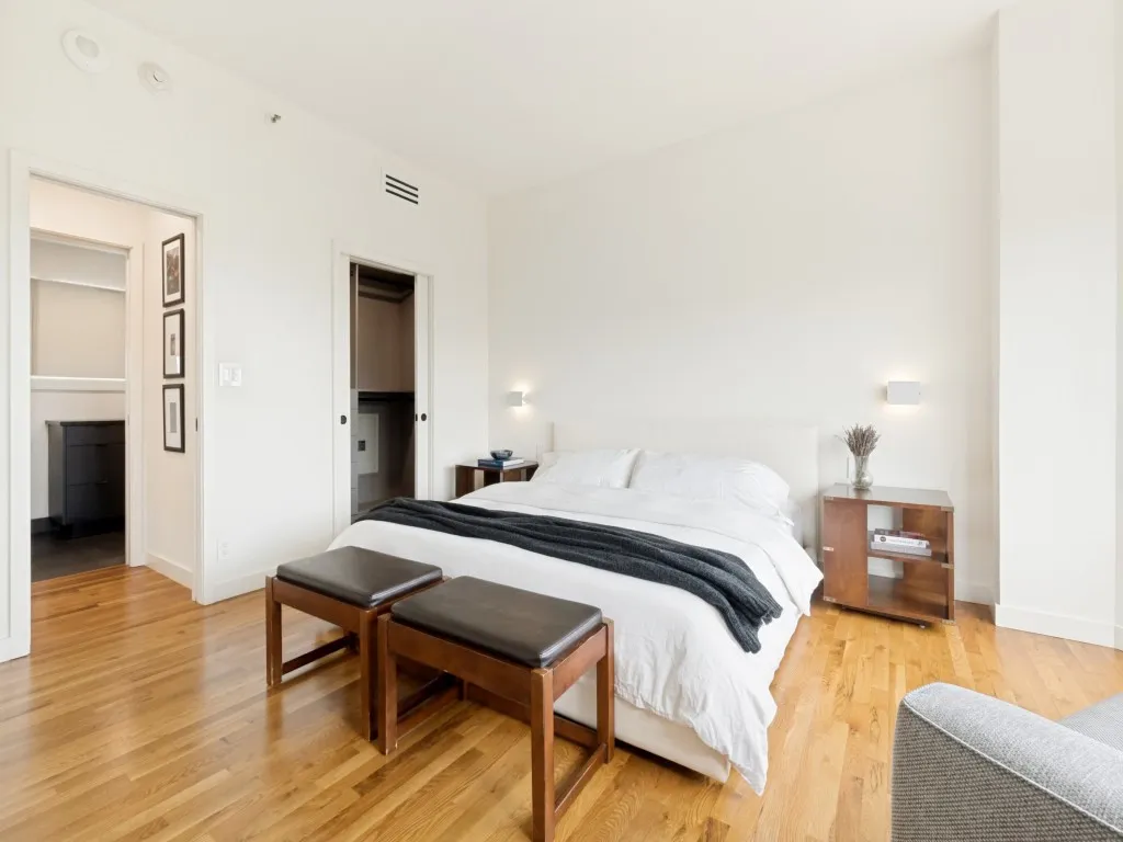 Condominium For Rent in Dallas County , 3030 Mckinney Avenue 1005, Dallas, Texas 75204, 1 Bedroom, 1 Bathroom, 1 Garage spaces, 996 Sqft, built in 1981, mls#21402646, Real Estate Agent in Dallas, Homes For Rent in Dallas county, Homes For Rent in Dallas, Realtor in Dallas Texas, Real Estate Brokerage Independent Realty Texas, Luminita Cordes Realtor