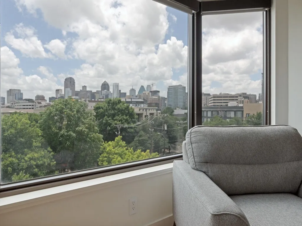 Condominium For Rent in Dallas County , 3030 Mckinney Avenue 1005, Dallas, Texas 75204, 1 Bedroom, 1 Bathroom, 1 Garage spaces, 996 Sqft, built in 1981, mls#21402646, Real Estate Agent in Dallas, Homes For Rent in Dallas county, Homes For Rent in Dallas, Realtor in Dallas Texas, Real Estate Brokerage Independent Realty Texas, Luminita Cordes Realtor