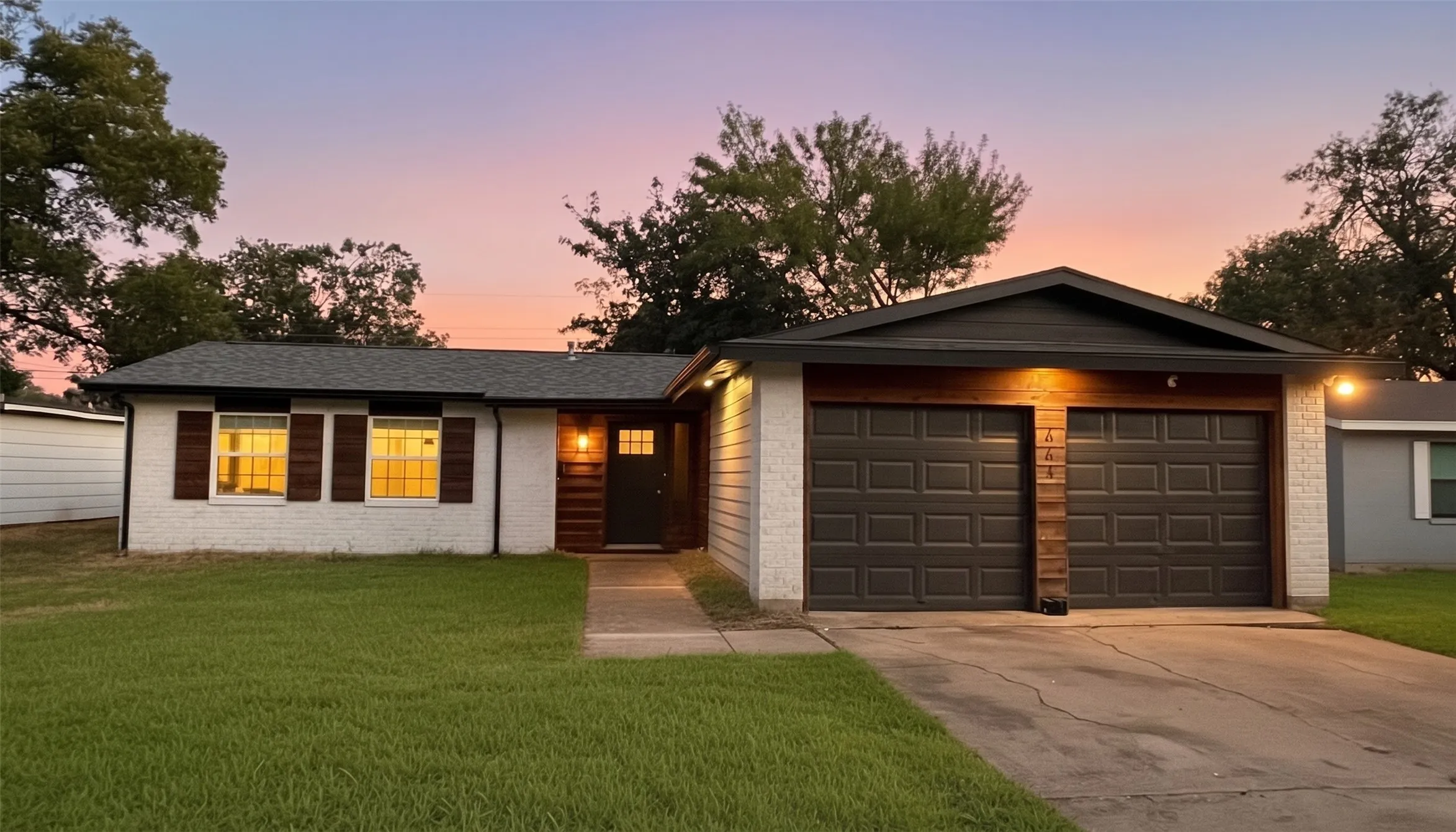 Single Family Residence For Rent in Dallas County , 441 Melrose Drive, Richardson, Texas 75080, 3 Bedroom, 2 Bathroom, 2 Garage spaces, 1,138 Sqft, built in 1963, mls#21402481, Real Estate Agent in Richardson, Homes For Rent in Dallas county, Homes For Rent in Richardson, Realtor in Richardson Texas, Real Estate Brokerage Independent Realty Texas, Luminita Cordes Realtor
