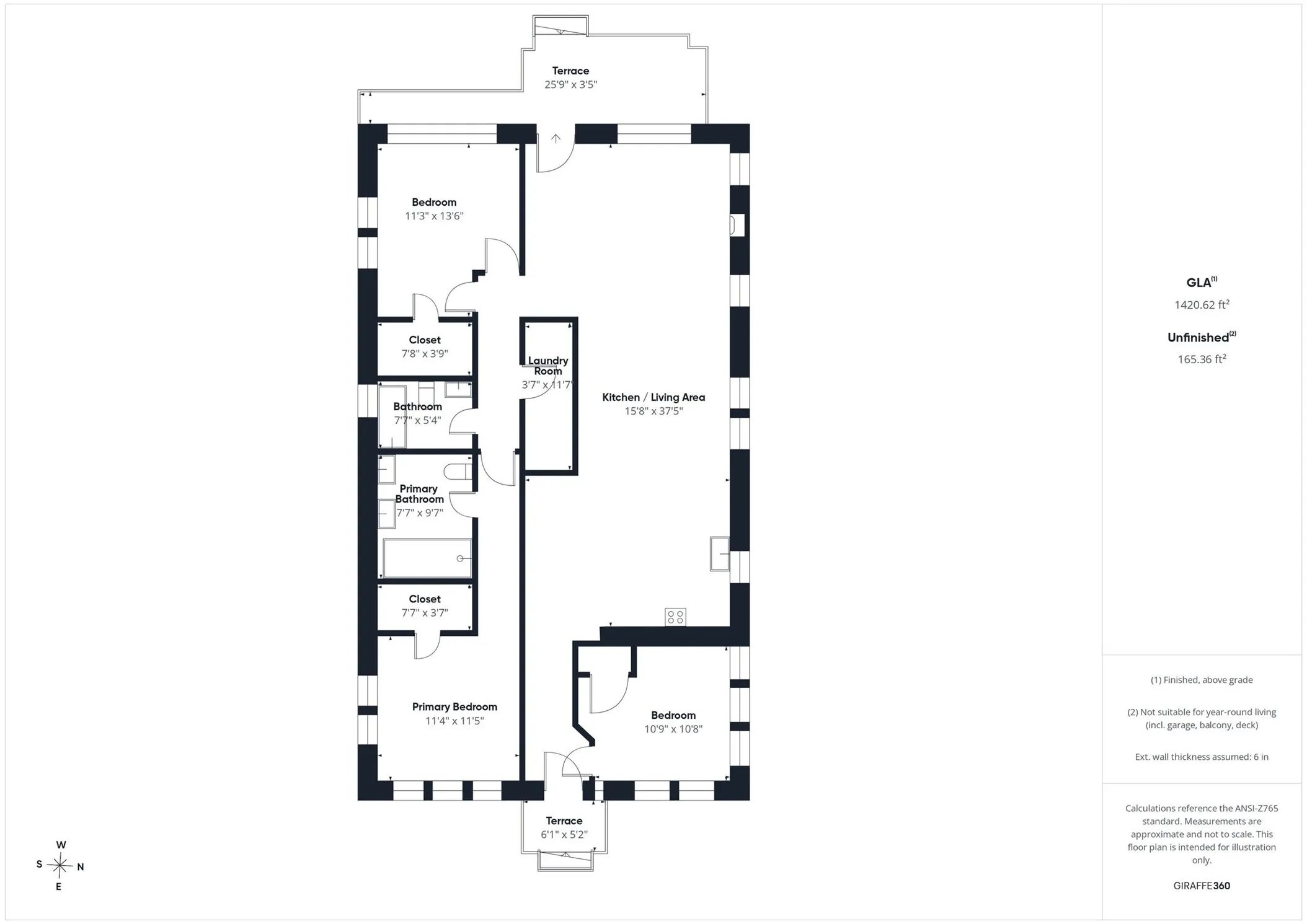 Single Family Residence For Rent in Dallas County , 1026 Cedar Hill Avenue, Dallas, Texas 75208, 3 Bedroom, 2 Bathroom, Garage spaces, 1,380 Sqft, built in 1925, mls#21399732, Real Estate Agent in Dallas, Homes For Rent in Dallas county, Homes For Rent in Dallas, Realtor in Dallas Texas, Real Estate Brokerage Independent Realty Texas, Luminita Cordes Realtor
