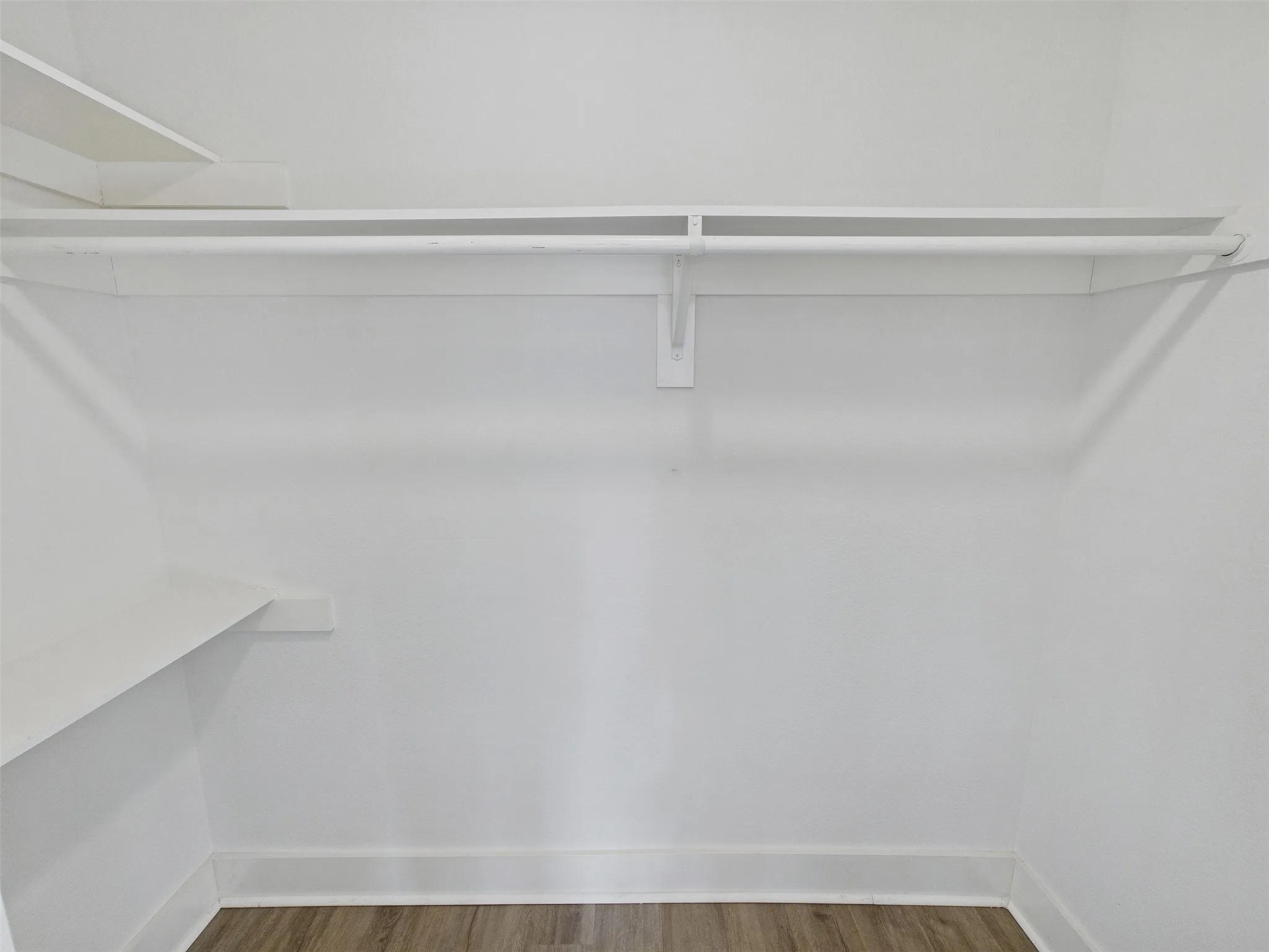 Single Family Residence For Rent in Dallas County , 1026 Cedar Hill Avenue, Dallas, Texas 75208, 3 Bedroom, 2 Bathroom, Garage spaces, 1,380 Sqft, built in 1925, mls#21399732, Real Estate Agent in Dallas, Homes For Rent in Dallas county, Homes For Rent in Dallas, Realtor in Dallas Texas, Real Estate Brokerage Independent Realty Texas, Luminita Cordes Realtor