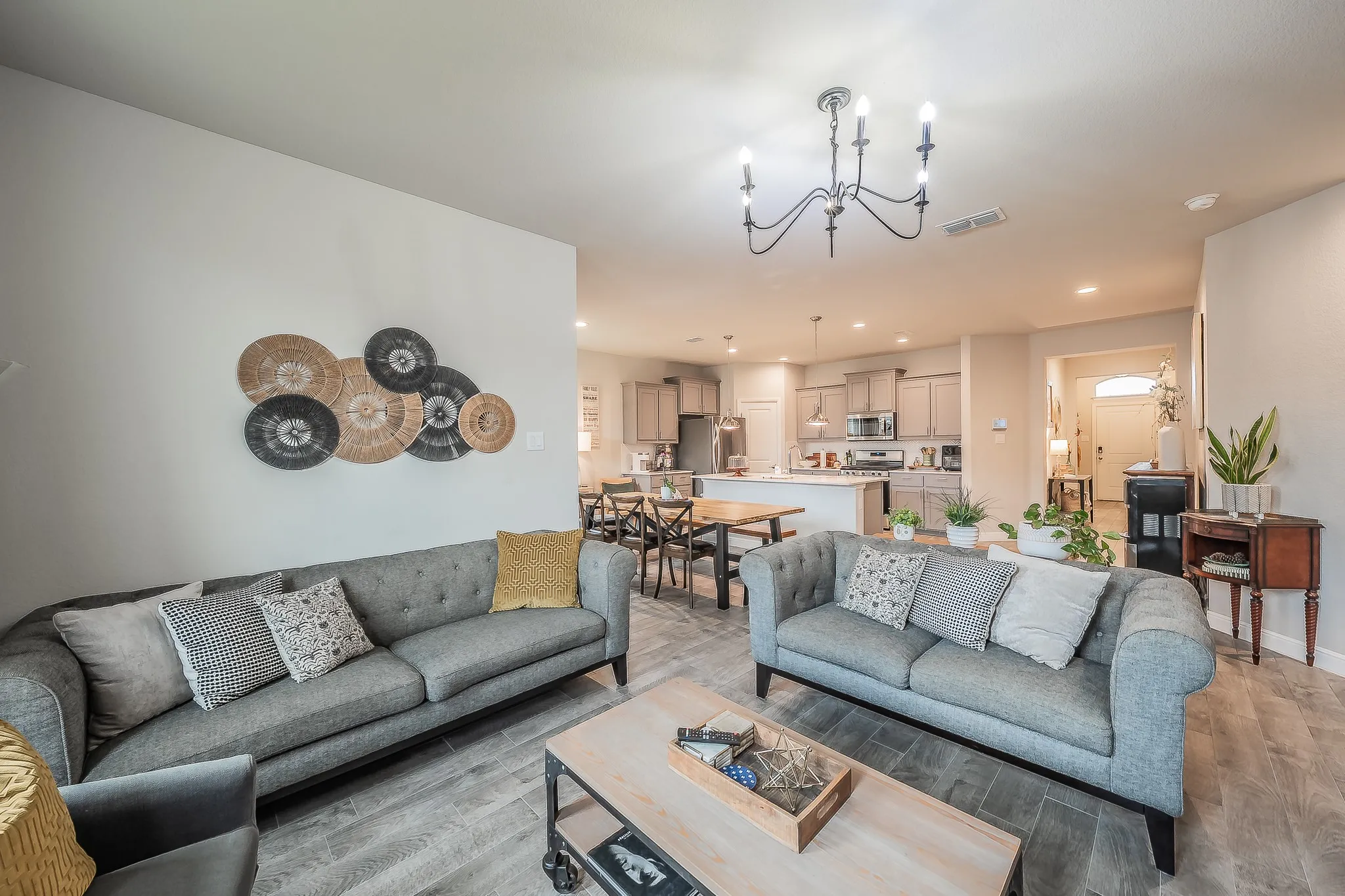 Single Family Residence For Sale in Denton County , 737 Blackhorse Trail, Fort Worth, Texas 76247, 4 Bedroom, 2 Bathroom, 2 Garage spaces, 1,664 Sqft, built in 2022, mls#21401752, Real Estate Agent in Fort Worth, Homes For Sale in Denton county, Homes For Sale in Fort Worth, Realtor in Fort Worth Texas, Real Estate Brokerage Independent Realty Texas, Luminita Cordes Realtor