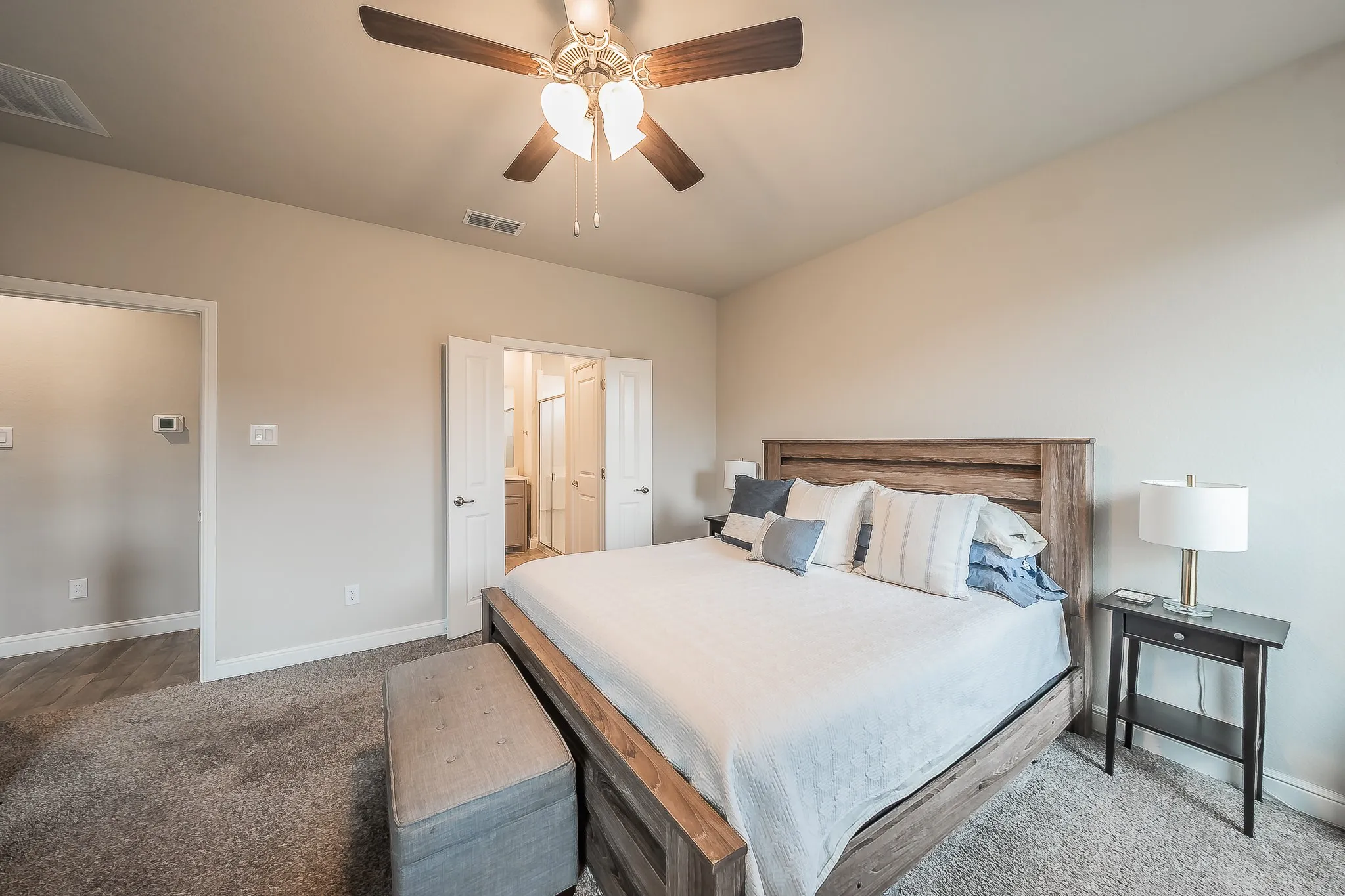 Single Family Residence For Sale in Denton County , 737 Blackhorse Trail, Fort Worth, Texas 76247, 4 Bedroom, 2 Bathroom, 2 Garage spaces, 1,664 Sqft, built in 2022, mls#21401752, Real Estate Agent in Fort Worth, Homes For Sale in Denton county, Homes For Sale in Fort Worth, Realtor in Fort Worth Texas, Real Estate Brokerage Independent Realty Texas, Luminita Cordes Realtor