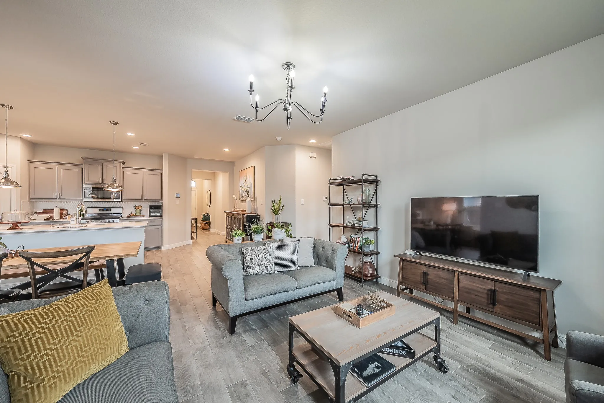 Single Family Residence For Sale in Denton County , 737 Blackhorse Trail, Fort Worth, Texas 76247, 4 Bedroom, 2 Bathroom, 2 Garage spaces, 1,664 Sqft, built in 2022, mls#21401752, Real Estate Agent in Fort Worth, Homes For Sale in Denton county, Homes For Sale in Fort Worth, Realtor in Fort Worth Texas, Real Estate Brokerage Independent Realty Texas, Luminita Cordes Realtor