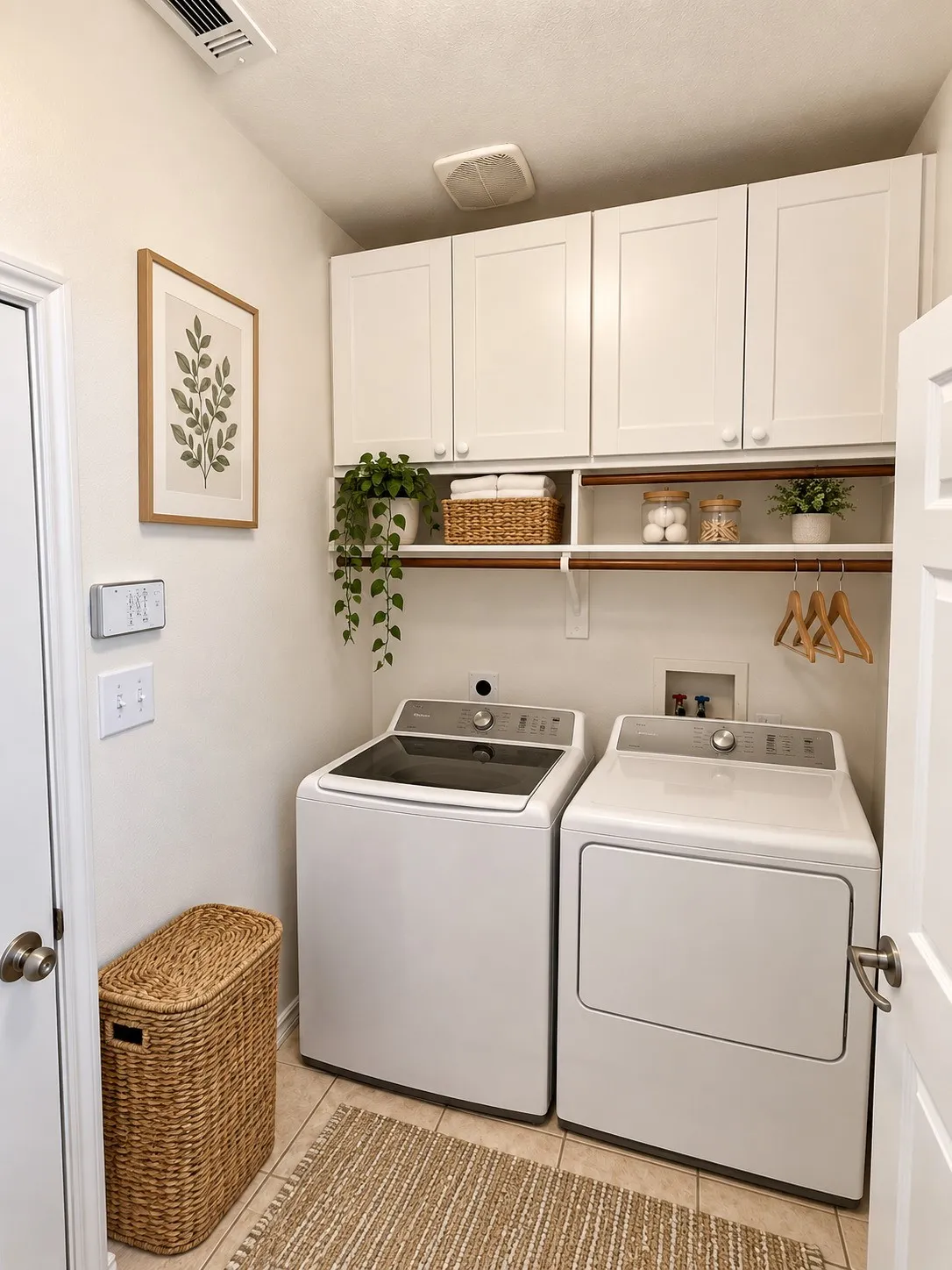 Single Family Residence For Rent in Tarrant County , 6344 Ferncreek Lane, Fort Worth, Texas 76179, 3 Bedroom, 2 Bathroom, 1 Garage spaces, 1,884 Sqft, built in 2005, mls#21402772, Real Estate Agent in Fort Worth, Homes For Rent in Tarrant county, Homes For Rent in Fort Worth, Realtor in Fort Worth Texas, Real Estate Brokerage Independent Realty Texas, Luminita Cordes Realtor