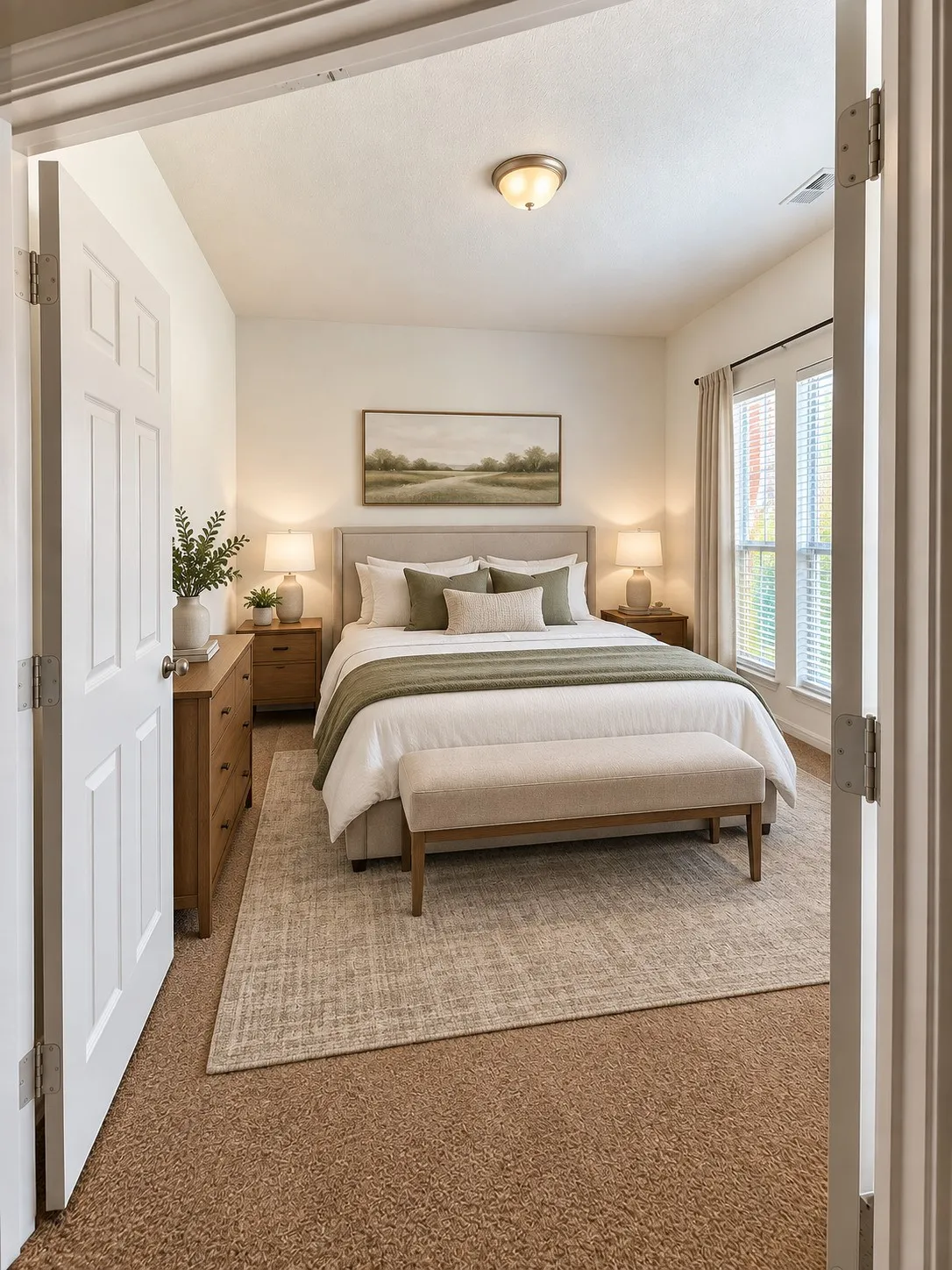 Single Family Residence For Rent in Tarrant County , 6344 Ferncreek Lane, Fort Worth, Texas 76179, 3 Bedroom, 2 Bathroom, 1 Garage spaces, 1,884 Sqft, built in 2005, mls#21402772, Real Estate Agent in Fort Worth, Homes For Rent in Tarrant county, Homes For Rent in Fort Worth, Realtor in Fort Worth Texas, Real Estate Brokerage Independent Realty Texas, Luminita Cordes Realtor