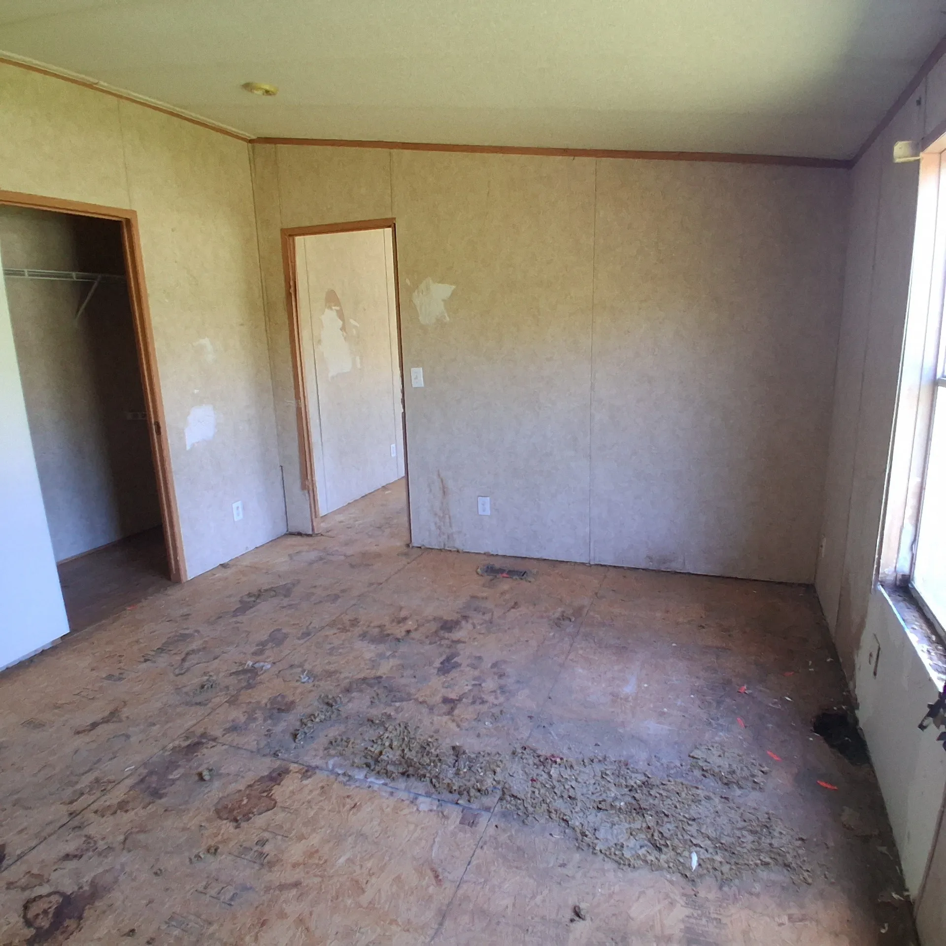 Mobile Home For Sale in Freestone County , 306 South Street, Teague, Texas 75860, 3 Bedroom, 2 Bathroom, Garage spaces, 1,232 Sqft, built in 2008, mls#21394321, Real Estate Agent in Teague, Homes For Sale in Freestone county, Homes For Sale in Teague, Realtor in Teague Texas, Real Estate Brokerage Independent Realty Texas, Luminita Cordes Realtor