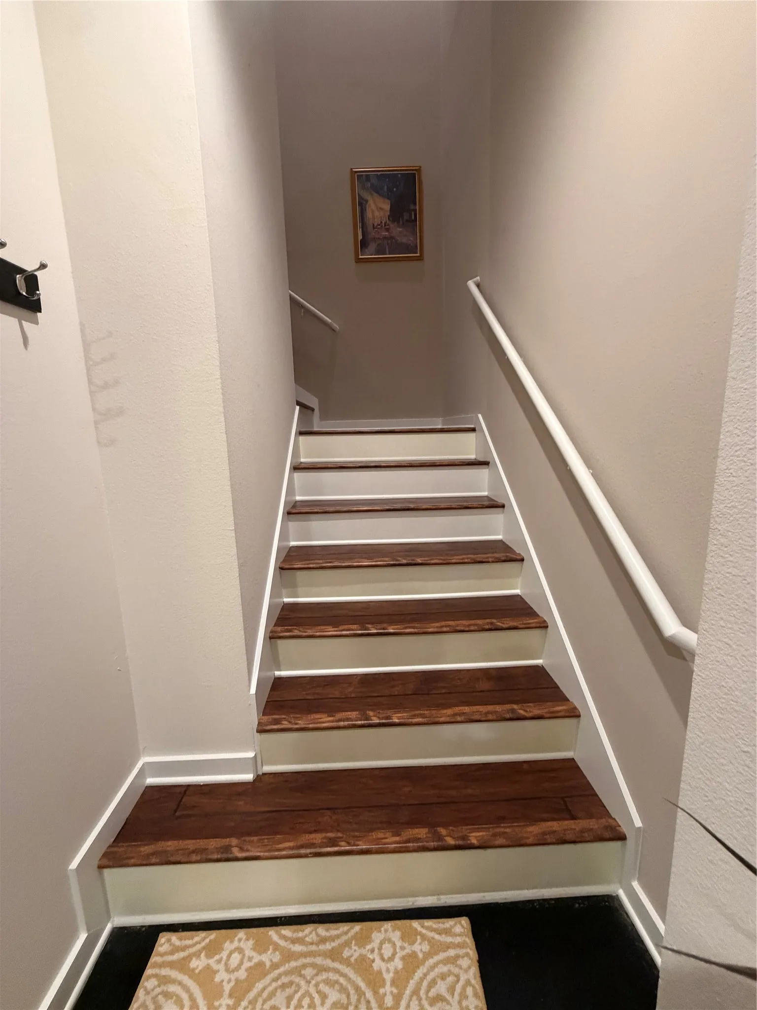 Condominium For Sale in Tarrant County , 2608 Museum Way 3211, Fort Worth, Texas 76107, 2 Bedroom, 3 Bathroom, 1 Garage spaces, 1,730 Sqft, built in 2006, mls#21402785, Real Estate Agent in Fort Worth, Homes For Sale in Tarrant county, Homes For Sale in Fort Worth, Realtor in Fort Worth Texas, Real Estate Brokerage Independent Realty Texas, Luminita Cordes Realtor