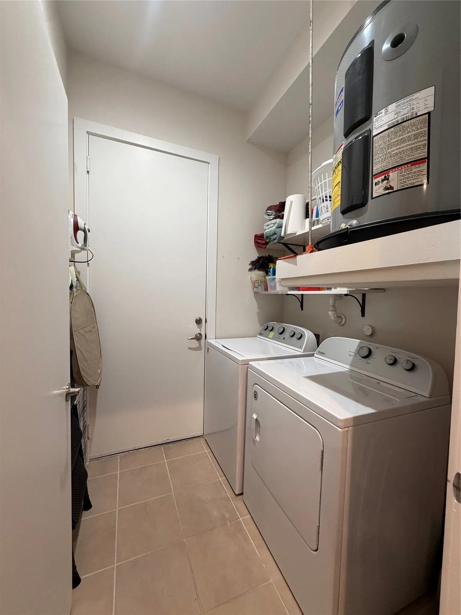 Condominium For Sale in Tarrant County , 2608 Museum Way 3211, Fort Worth, Texas 76107, 2 Bedroom, 3 Bathroom, 1 Garage spaces, 1,730 Sqft, built in 2006, mls#21402785, Real Estate Agent in Fort Worth, Homes For Sale in Tarrant county, Homes For Sale in Fort Worth, Realtor in Fort Worth Texas, Real Estate Brokerage Independent Realty Texas, Luminita Cordes Realtor