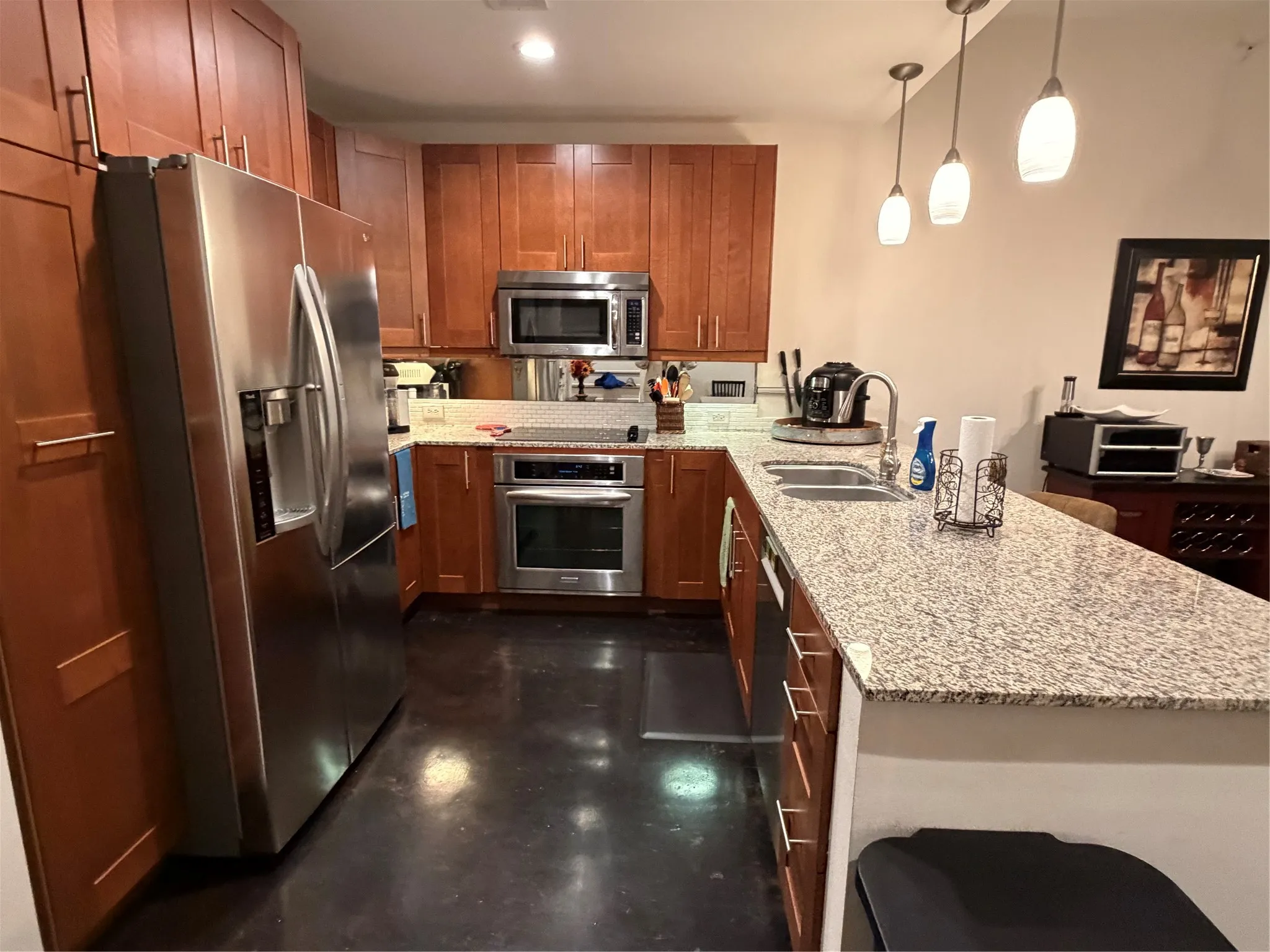 Condominium For Sale in Tarrant County , 2608 Museum Way 3211, Fort Worth, Texas 76107, 2 Bedroom, 3 Bathroom, 1 Garage spaces, 1,730 Sqft, built in 2006, mls#21402785, Real Estate Agent in Fort Worth, Homes For Sale in Tarrant county, Homes For Sale in Fort Worth, Realtor in Fort Worth Texas, Real Estate Brokerage Independent Realty Texas, Luminita Cordes Realtor