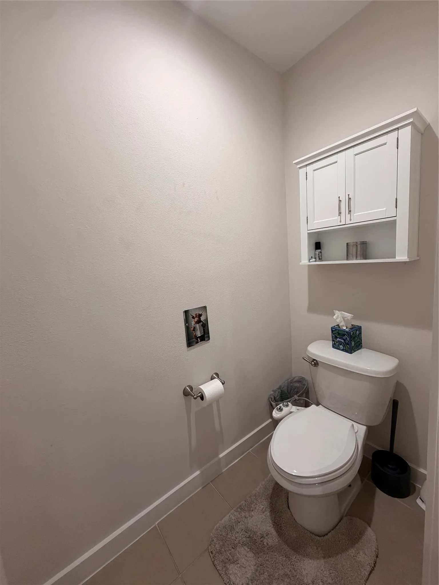 Condominium For Sale in Tarrant County , 2608 Museum Way 3211, Fort Worth, Texas 76107, 2 Bedroom, 3 Bathroom, 1 Garage spaces, 1,730 Sqft, built in 2006, mls#21402785, Real Estate Agent in Fort Worth, Homes For Sale in Tarrant county, Homes For Sale in Fort Worth, Realtor in Fort Worth Texas, Real Estate Brokerage Independent Realty Texas, Luminita Cordes Realtor