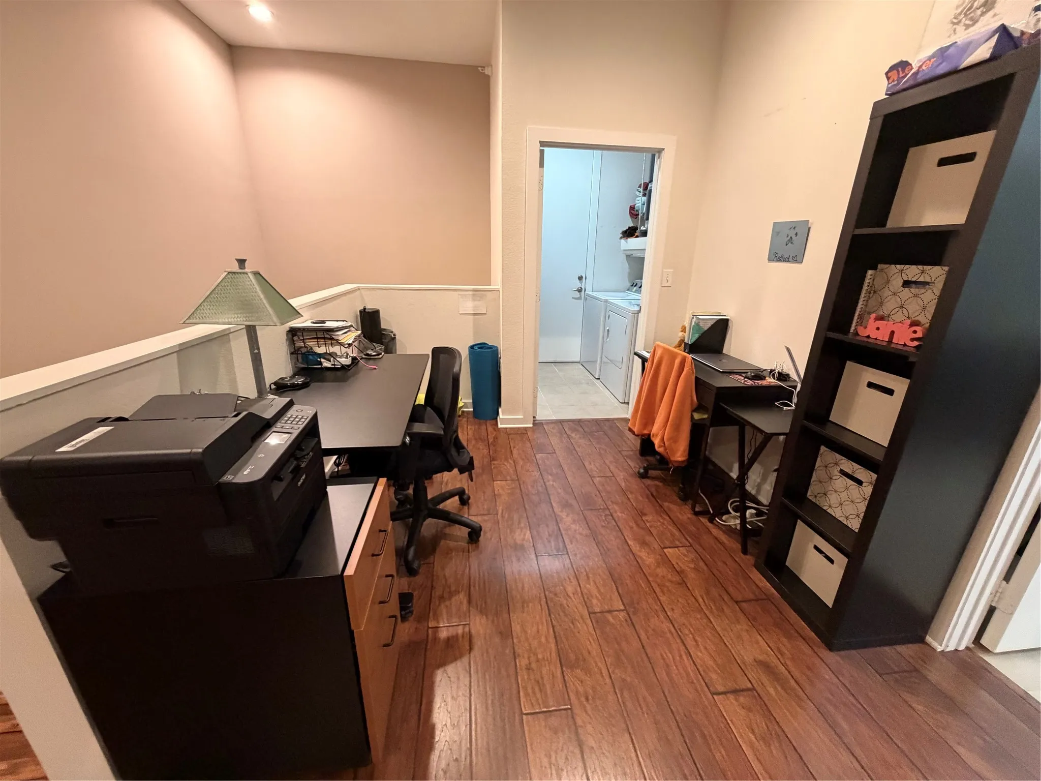 Condominium For Sale in Tarrant County , 2608 Museum Way 3211, Fort Worth, Texas 76107, 2 Bedroom, 3 Bathroom, 1 Garage spaces, 1,730 Sqft, built in 2006, mls#21402785, Real Estate Agent in Fort Worth, Homes For Sale in Tarrant county, Homes For Sale in Fort Worth, Realtor in Fort Worth Texas, Real Estate Brokerage Independent Realty Texas, Luminita Cordes Realtor