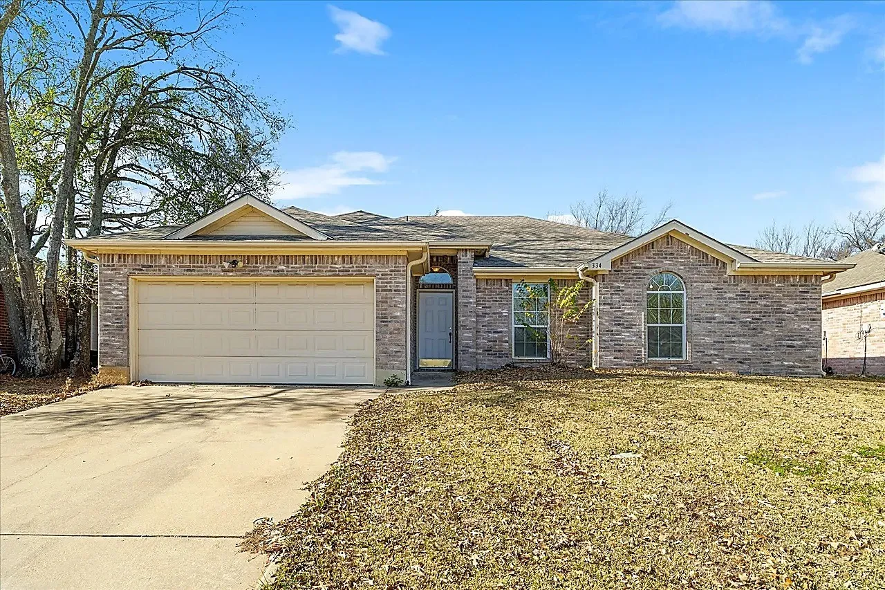 Single Family Residence For Sale in Van Zandt County , 334 River Oaks Lane, Canton, Texas 75103, 3 Bedroom, 2 Bathroom, 2 Garage spaces, 1,836 Sqft, built in 2004, mls#21402783, Real Estate Agent in Canton, Homes For Sale in Van Zandt county, Homes For Sale in Canton, Realtor in Canton Texas, Real Estate Brokerage Independent Realty Texas, Luminita Cordes Realtor