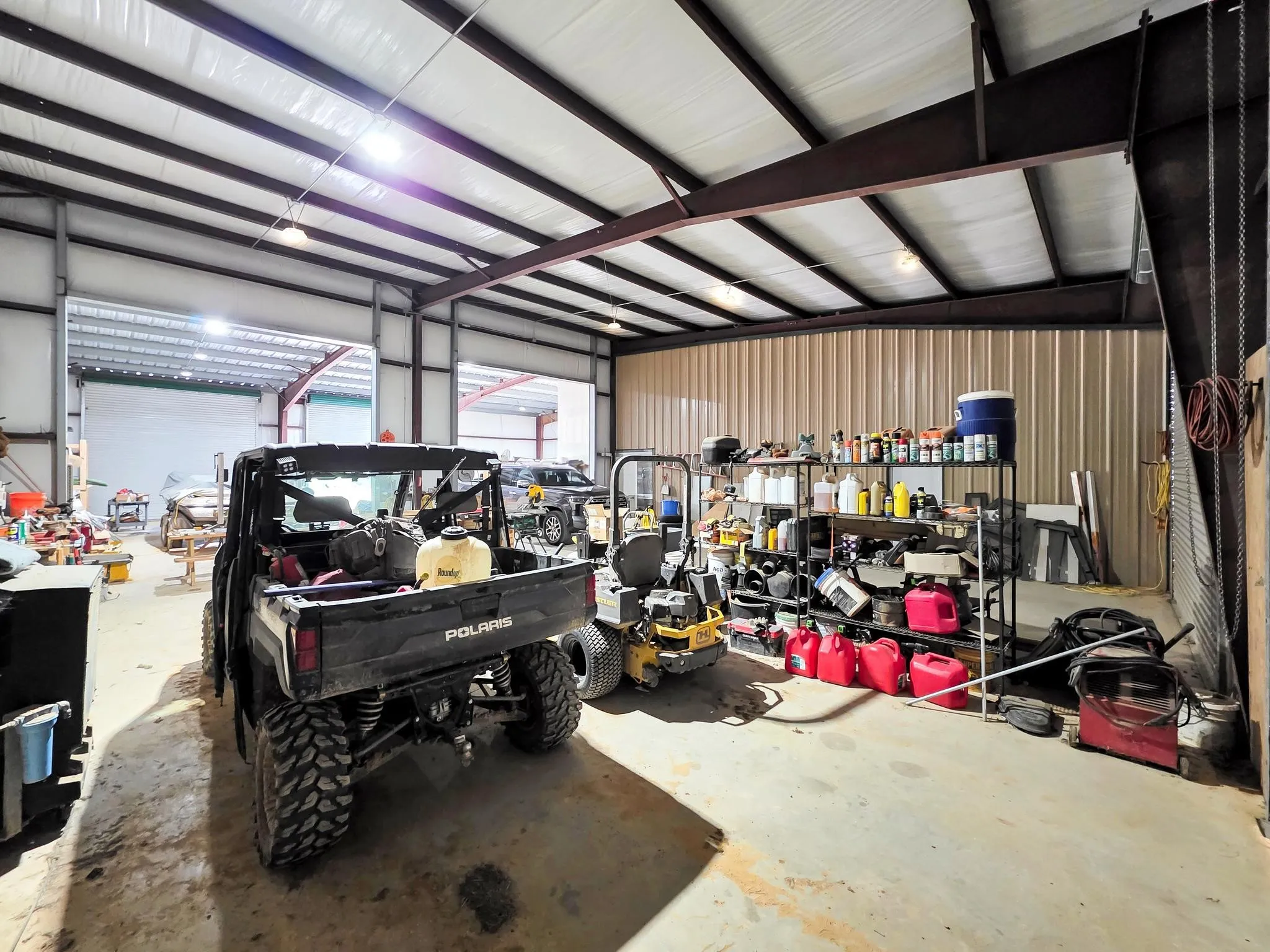 Ranch For Sale in Leon County , 10024 County Road 207, Centerville, Texas 75833, 0, 0, Garage spaces, 0 Sqft, built in 2022, mls#21402776, Real Estate Agent in Centerville, Homes For Sale in Leon county, Homes For Sale in Centerville, Realtor in Centerville Texas, Real Estate Brokerage Independent Realty Texas, Luminita Cordes Realtor