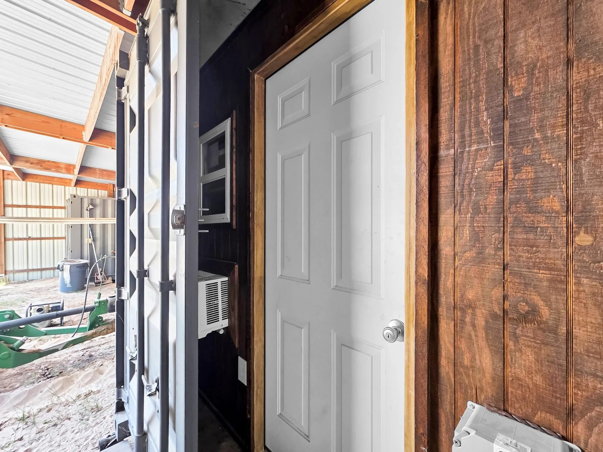 Ranch For Sale in Leon County , 10024 County Road 207, Centerville, Texas 75833, 0, 0, Garage spaces, 0 Sqft, built in 2022, mls#21402776, Real Estate Agent in Centerville, Homes For Sale in Leon county, Homes For Sale in Centerville, Realtor in Centerville Texas, Real Estate Brokerage Independent Realty Texas, Luminita Cordes Realtor