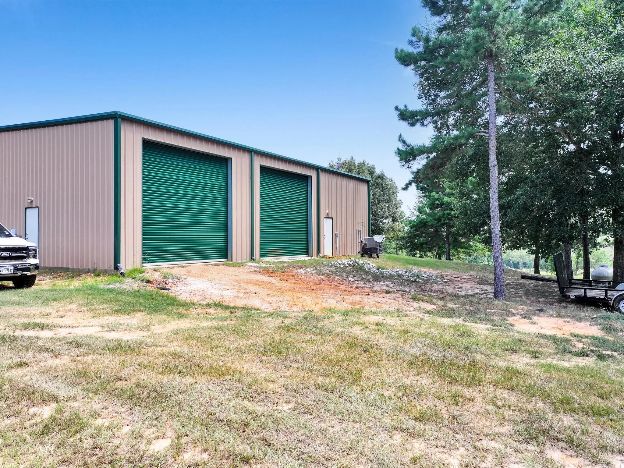 Ranch For Sale in Leon County , 10024 County Road 207, Centerville, Texas 75833, 0, 0, Garage spaces, 0 Sqft, built in 2022, mls#21402776, Real Estate Agent in Centerville, Homes For Sale in Leon county, Homes For Sale in Centerville, Realtor in Centerville Texas, Real Estate Brokerage Independent Realty Texas, Luminita Cordes Realtor